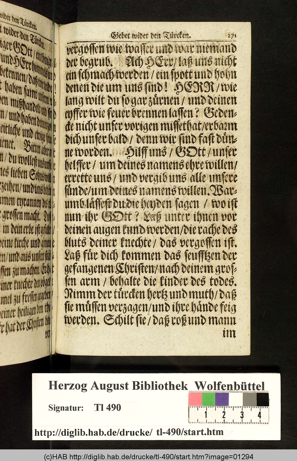 http://diglib.hab.de/drucke/tl-490/01294.jpg