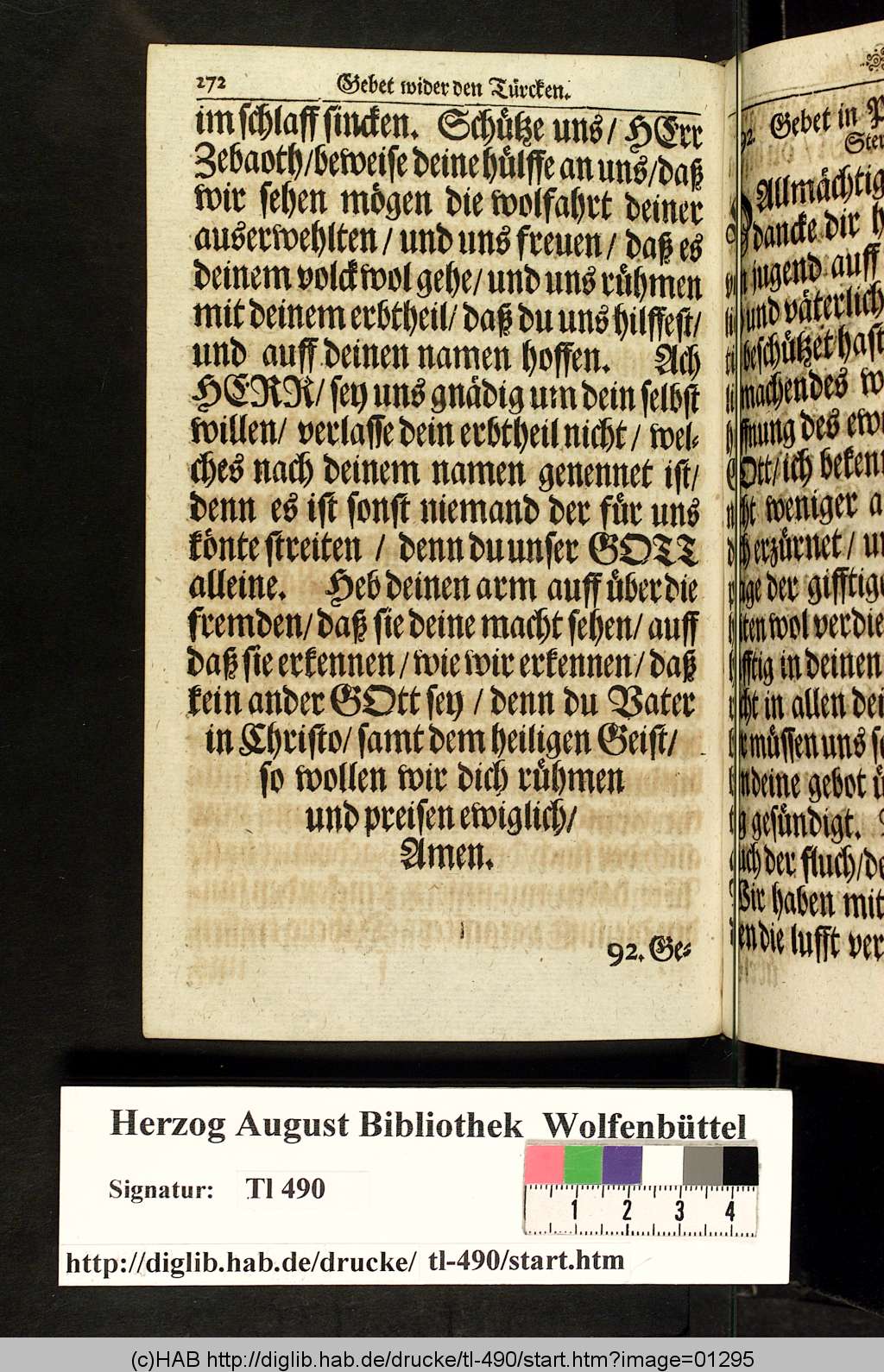 http://diglib.hab.de/drucke/tl-490/01295.jpg