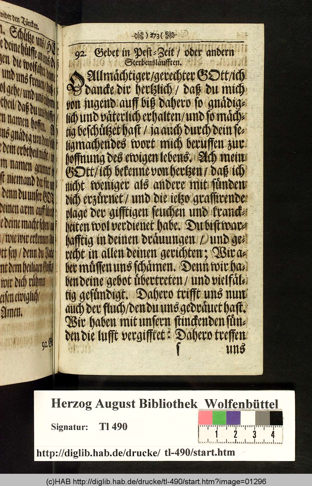 http://diglib.hab.de/drucke/tl-490/01296.jpg