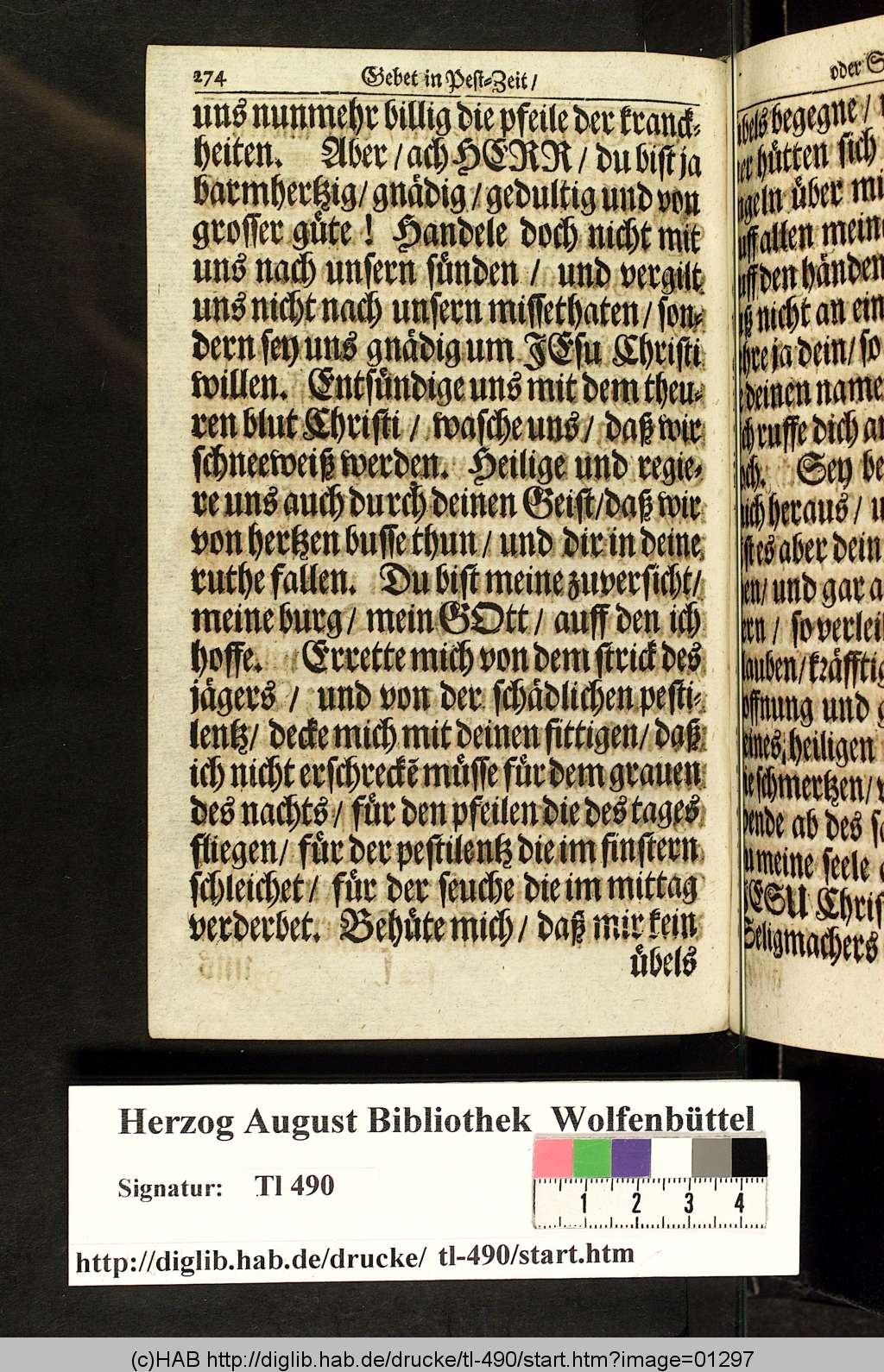 http://diglib.hab.de/drucke/tl-490/01297.jpg