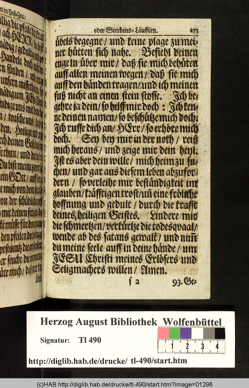 http://diglib.hab.de/drucke/tl-490/01298.jpg