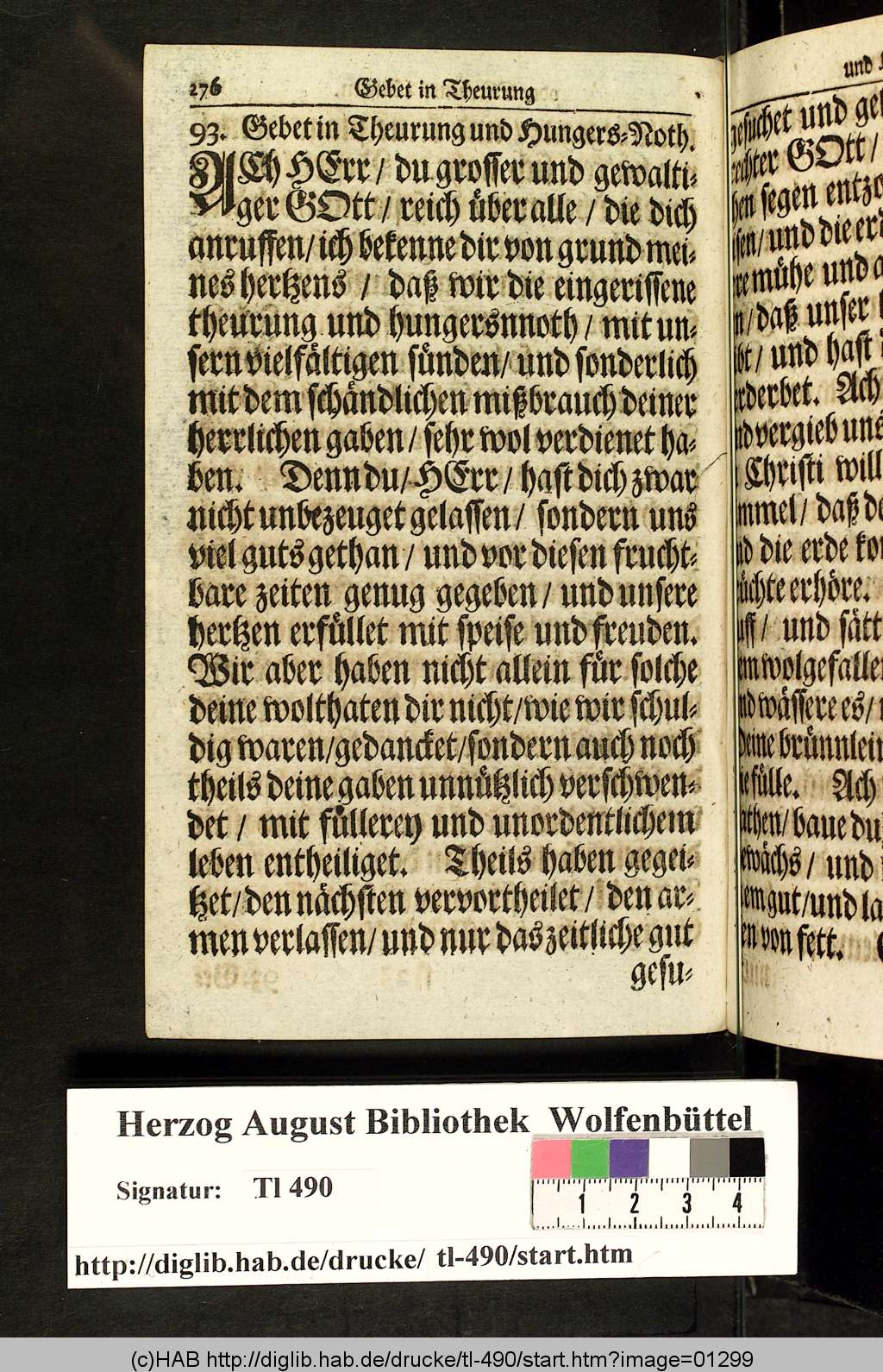 http://diglib.hab.de/drucke/tl-490/01299.jpg