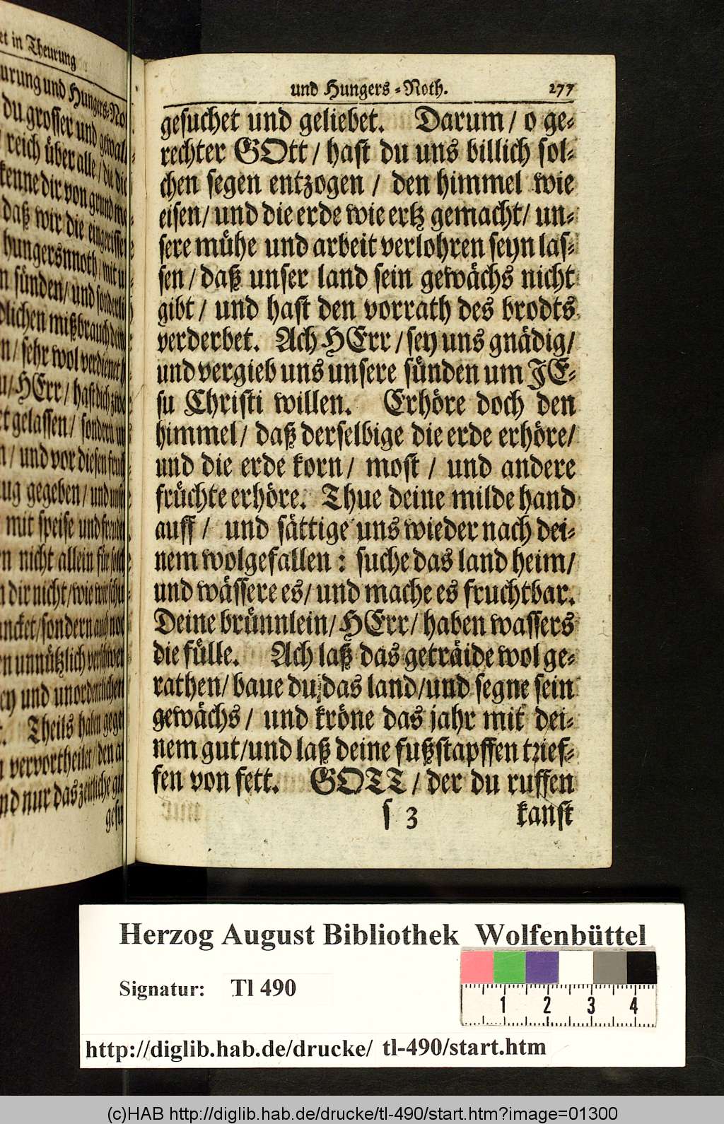 http://diglib.hab.de/drucke/tl-490/01300.jpg