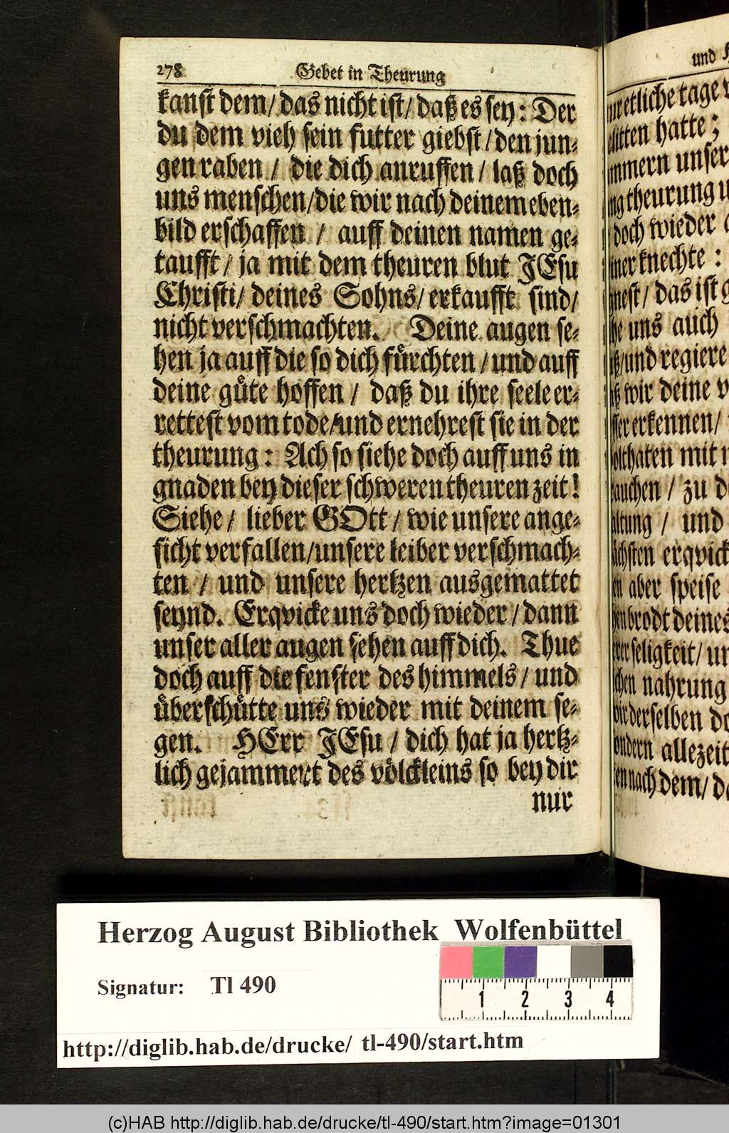 http://diglib.hab.de/drucke/tl-490/01301.jpg