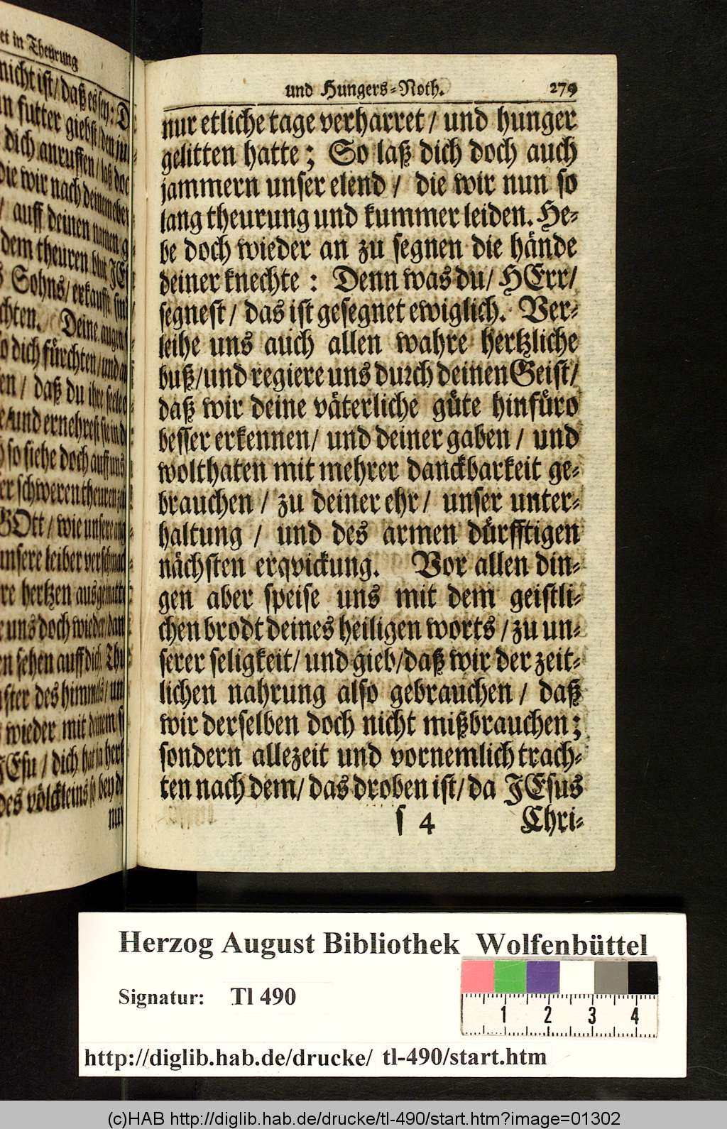 http://diglib.hab.de/drucke/tl-490/01302.jpg