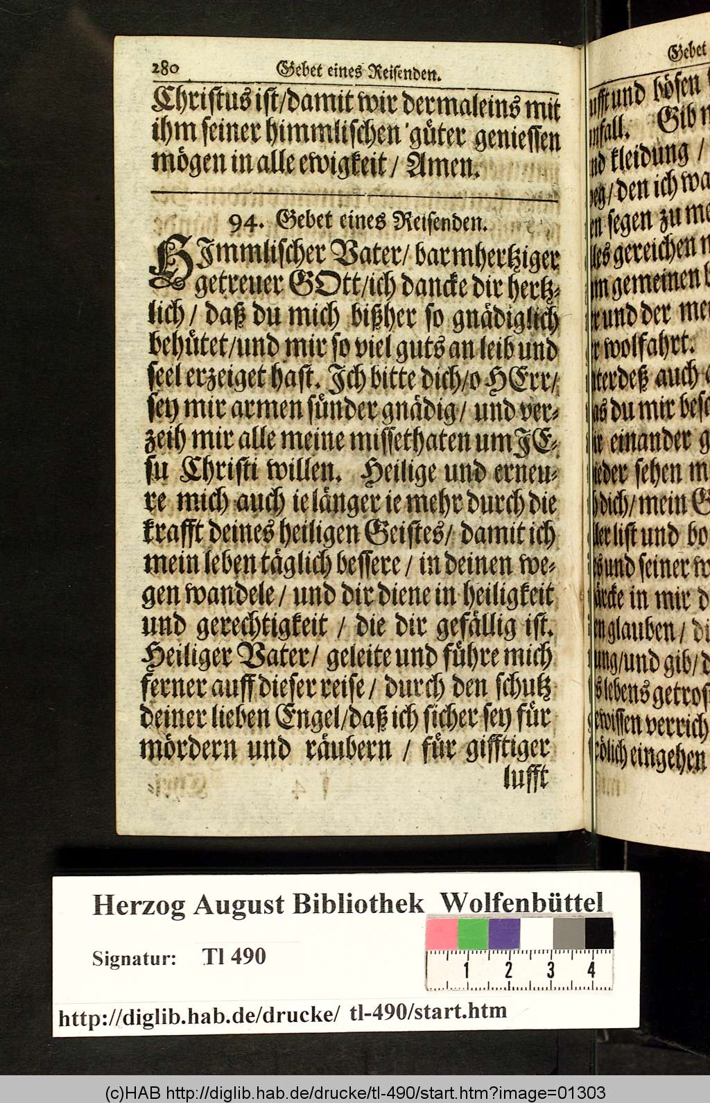 http://diglib.hab.de/drucke/tl-490/01303.jpg