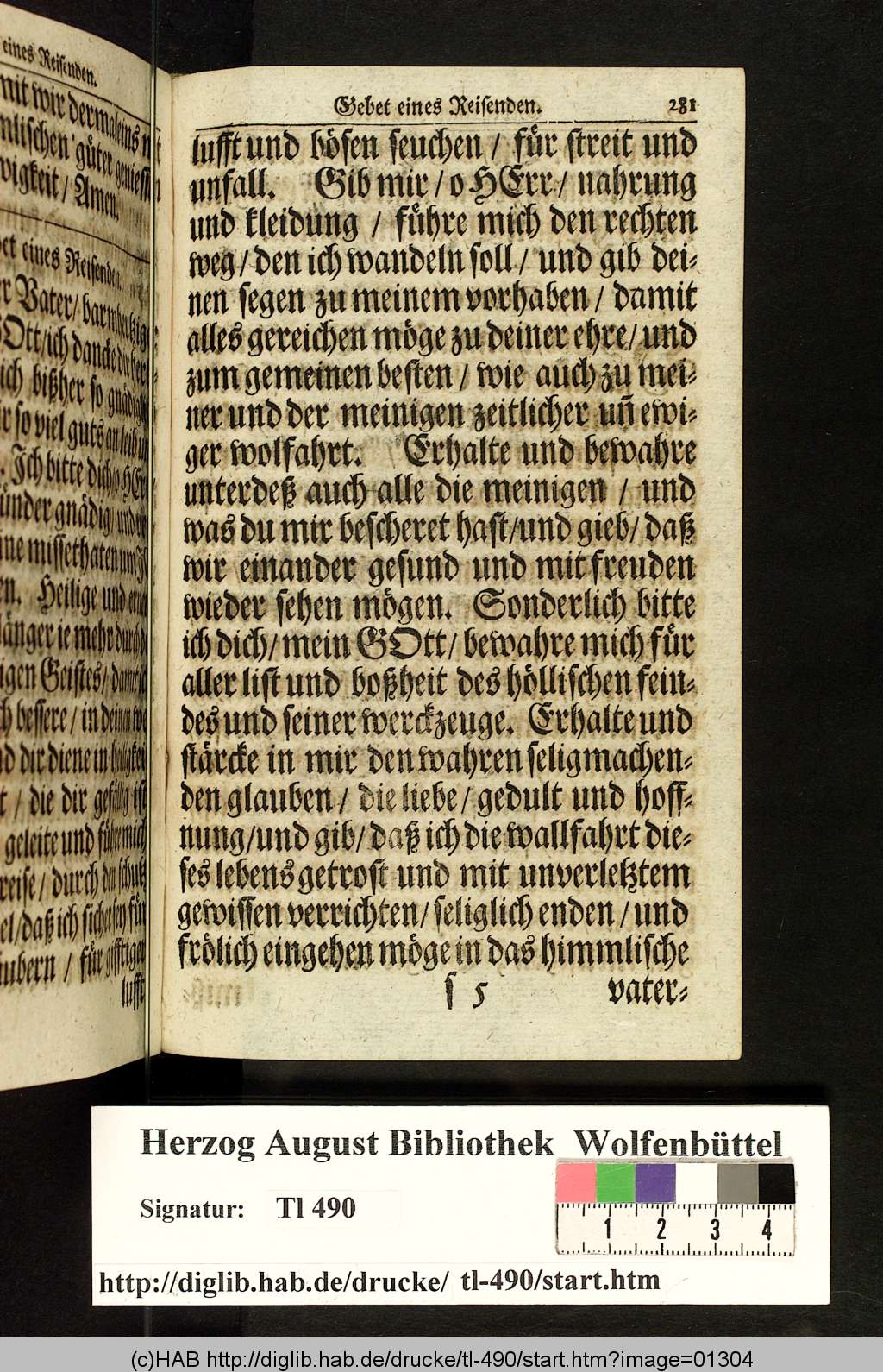 http://diglib.hab.de/drucke/tl-490/01304.jpg