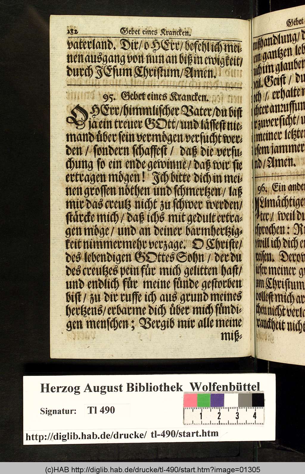 http://diglib.hab.de/drucke/tl-490/01305.jpg