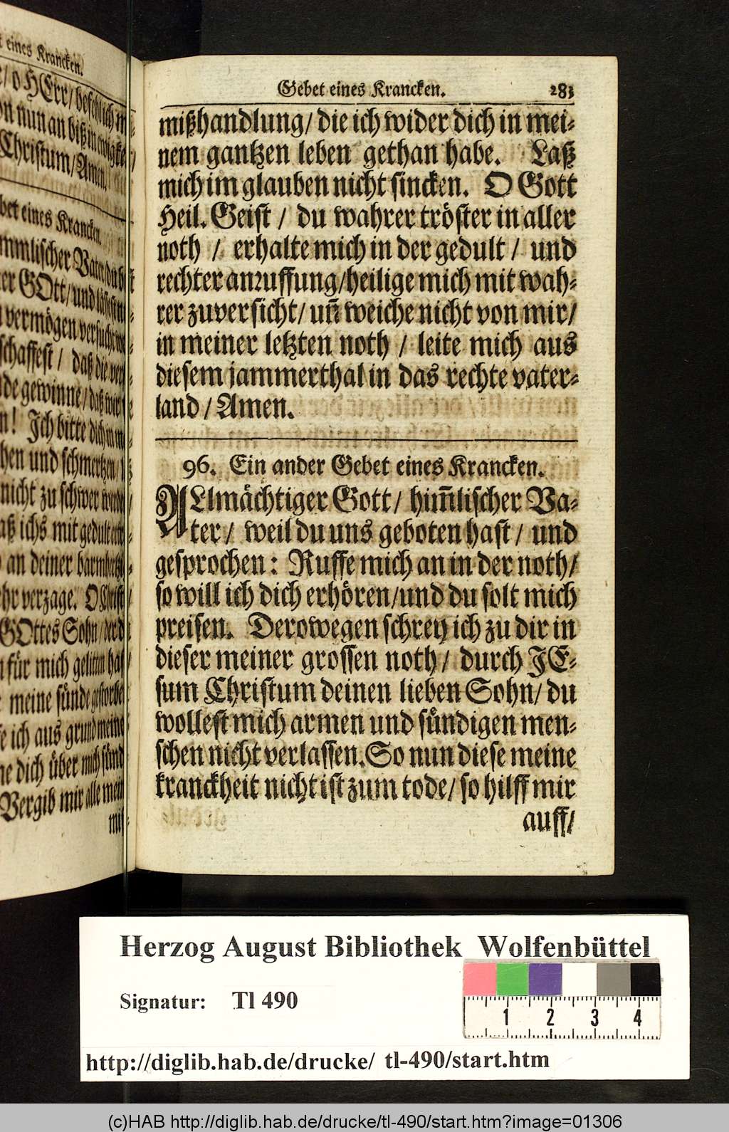 http://diglib.hab.de/drucke/tl-490/01306.jpg