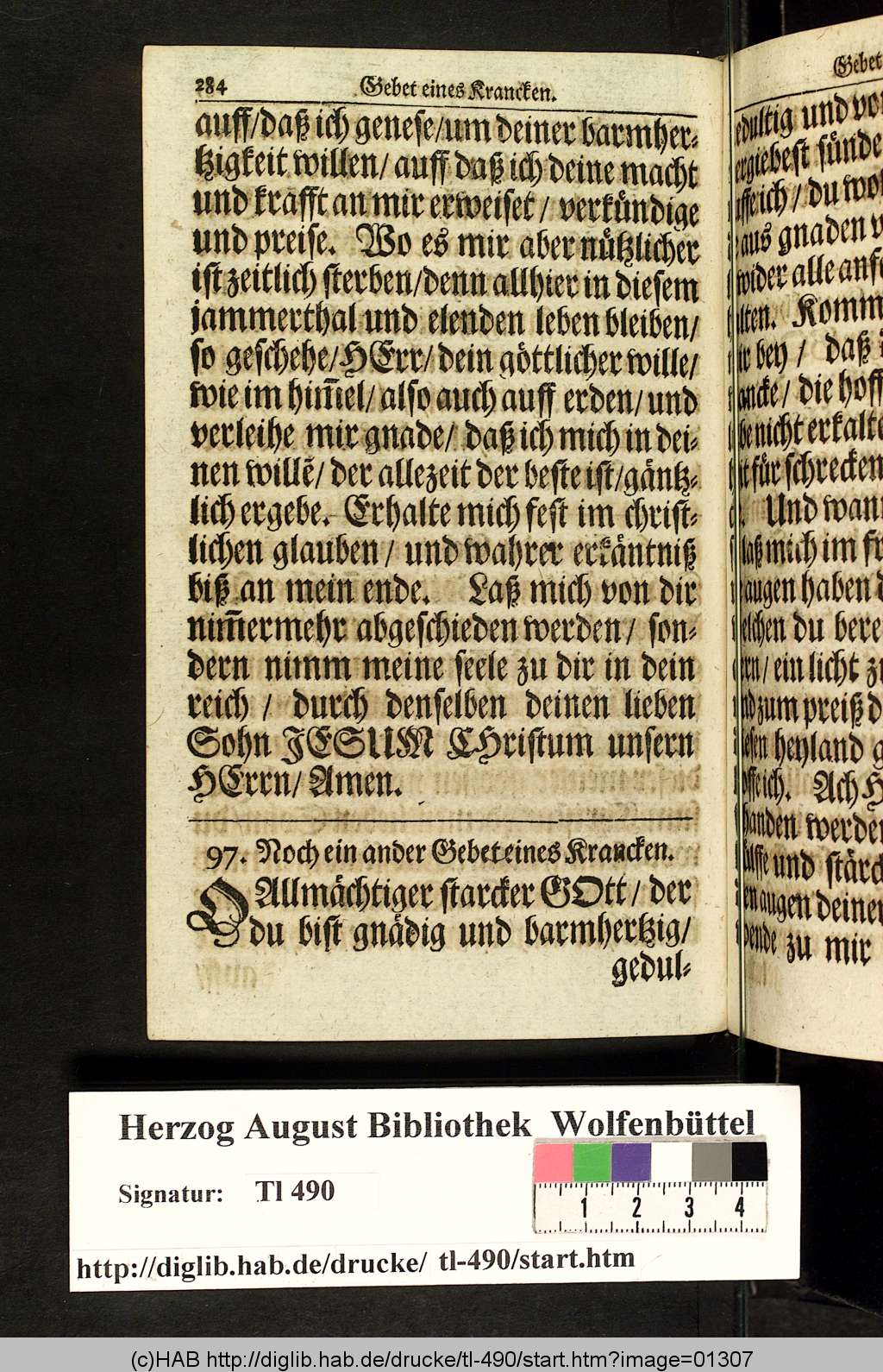 http://diglib.hab.de/drucke/tl-490/01307.jpg