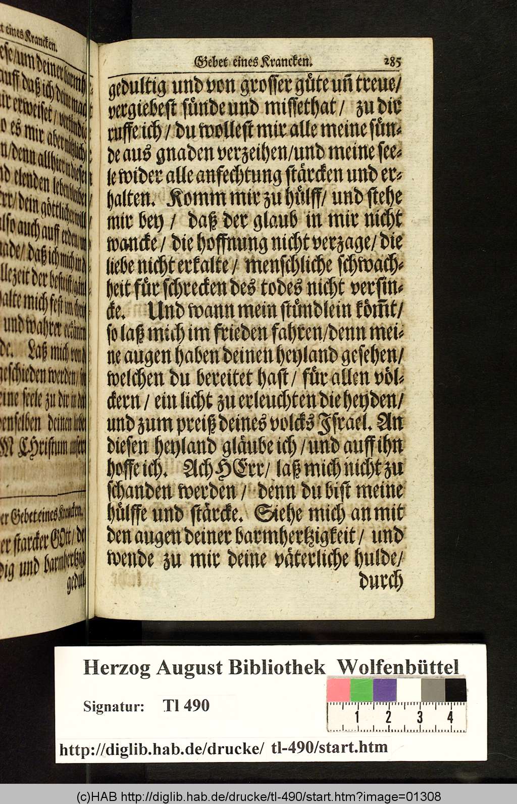 http://diglib.hab.de/drucke/tl-490/01308.jpg