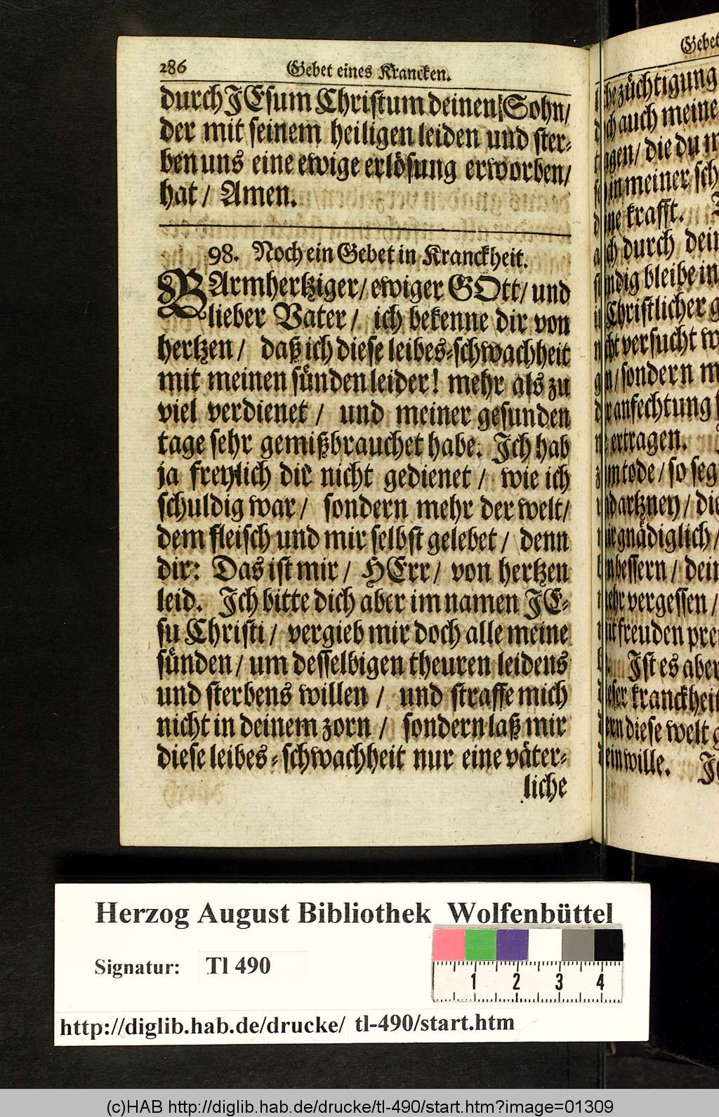 http://diglib.hab.de/drucke/tl-490/01309.jpg