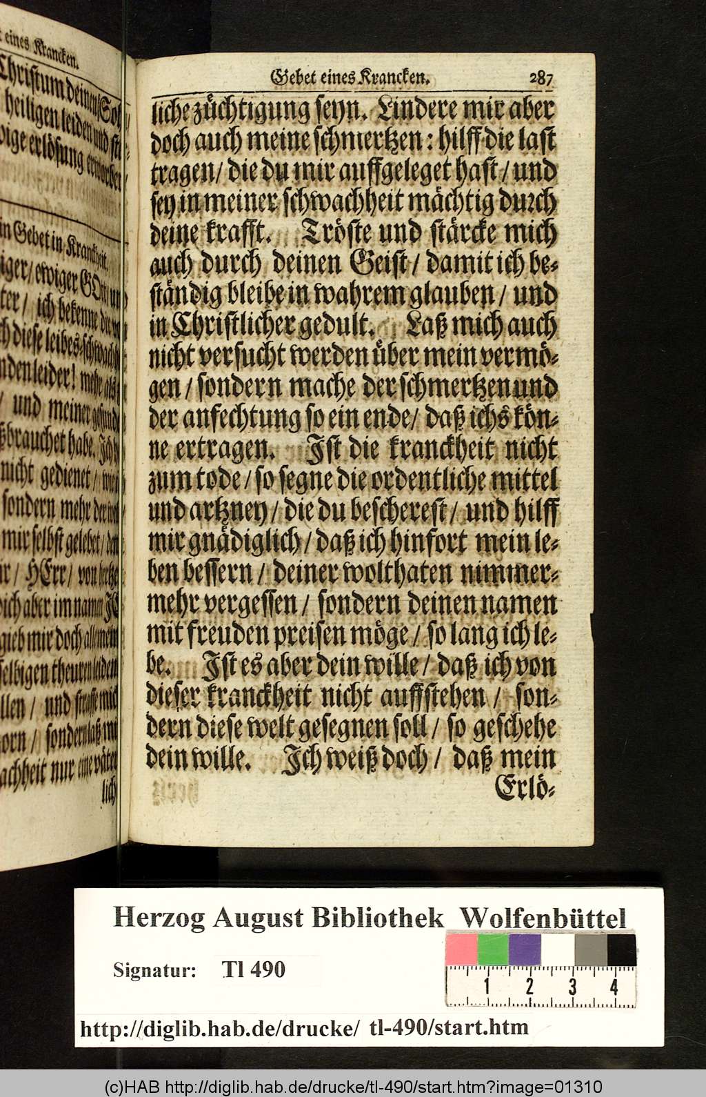 http://diglib.hab.de/drucke/tl-490/01310.jpg