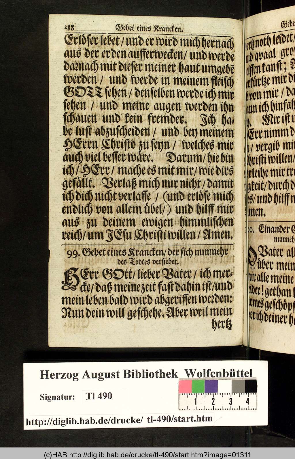 http://diglib.hab.de/drucke/tl-490/01311.jpg