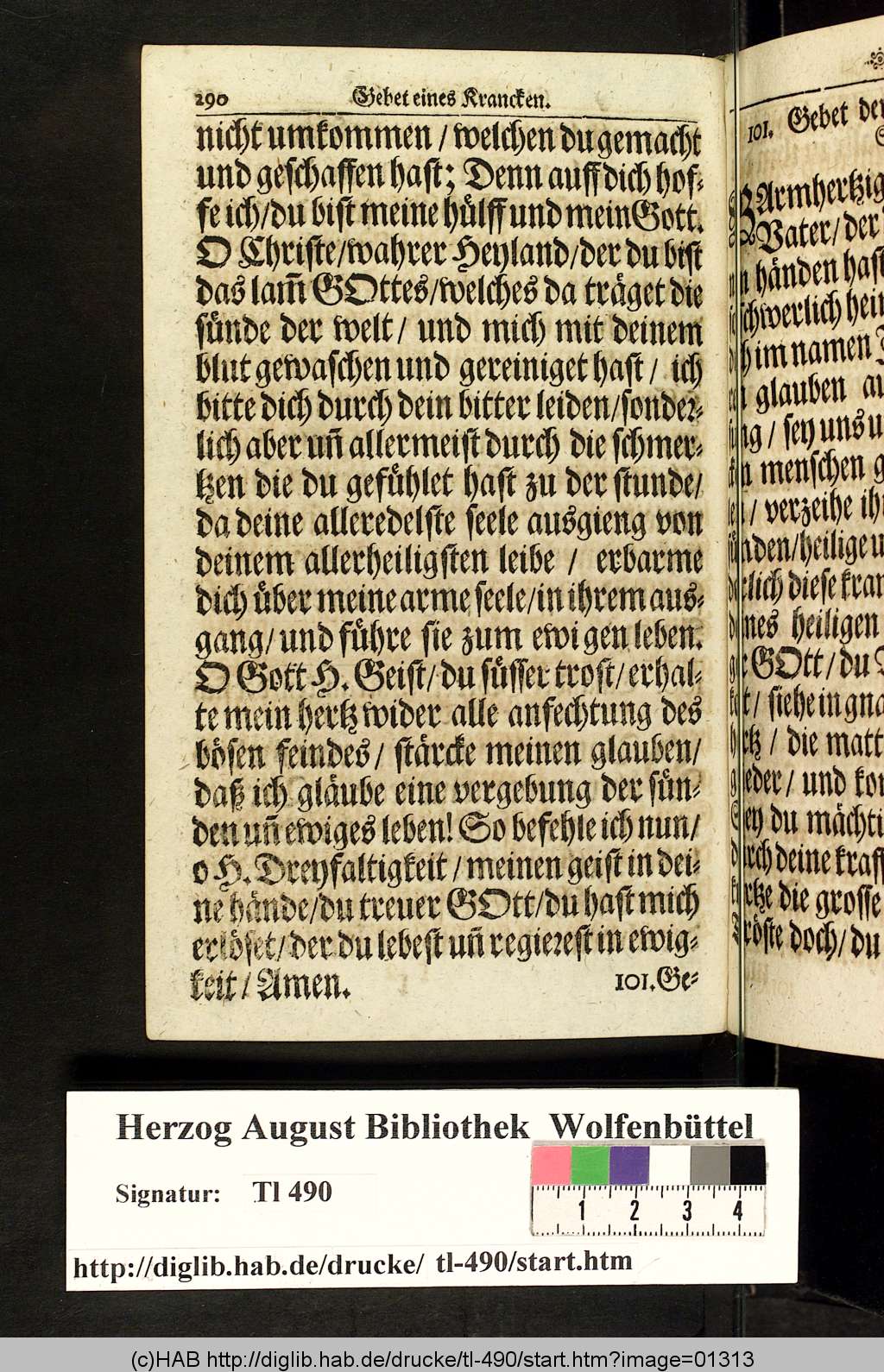 http://diglib.hab.de/drucke/tl-490/01313.jpg