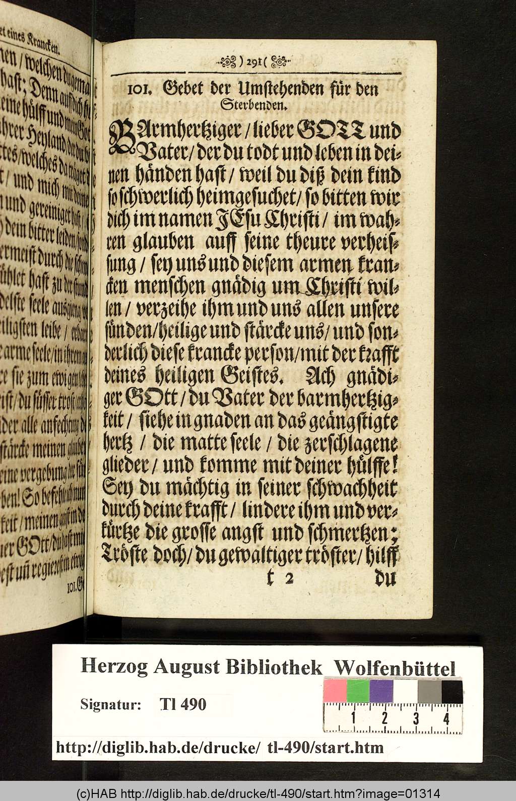 http://diglib.hab.de/drucke/tl-490/01314.jpg