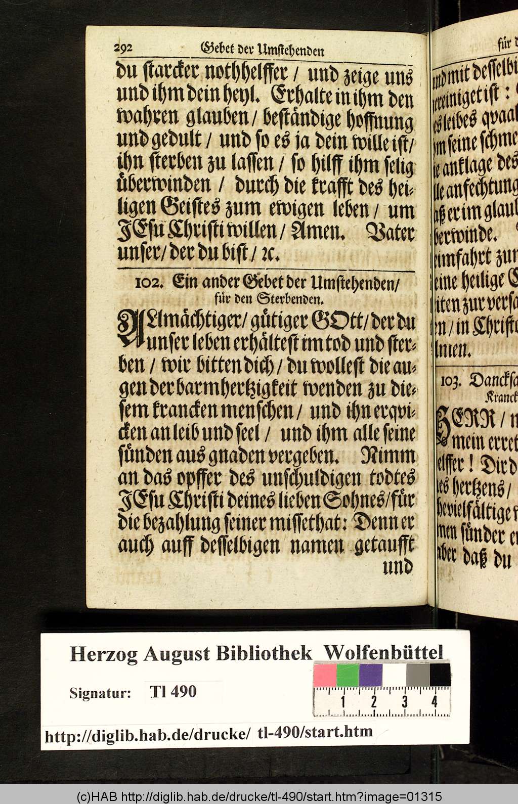 http://diglib.hab.de/drucke/tl-490/01315.jpg