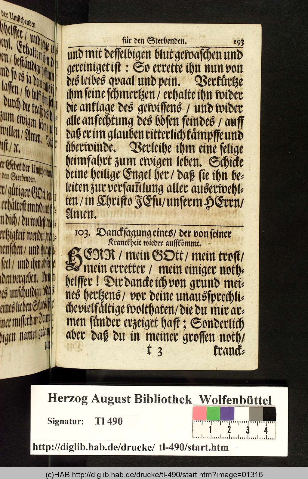 http://diglib.hab.de/drucke/tl-490/01316.jpg