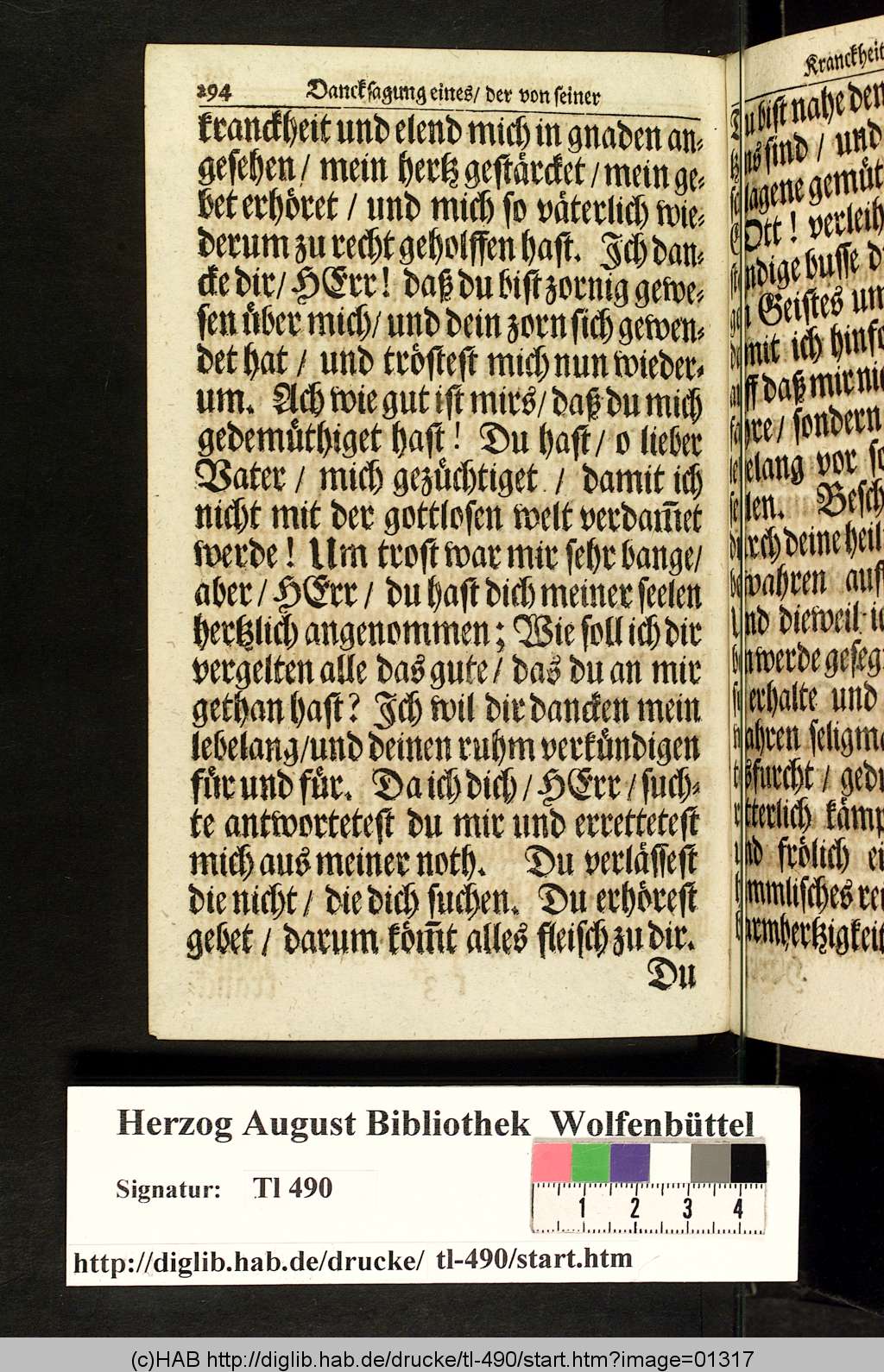 http://diglib.hab.de/drucke/tl-490/01317.jpg