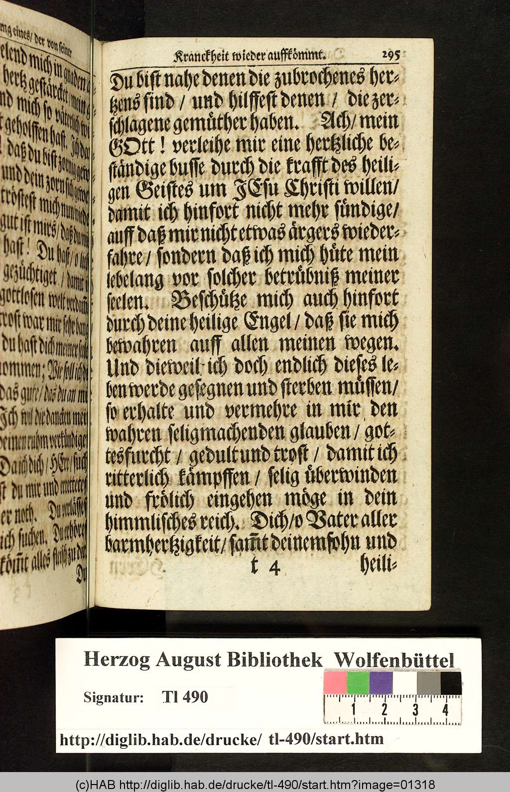 http://diglib.hab.de/drucke/tl-490/01318.jpg