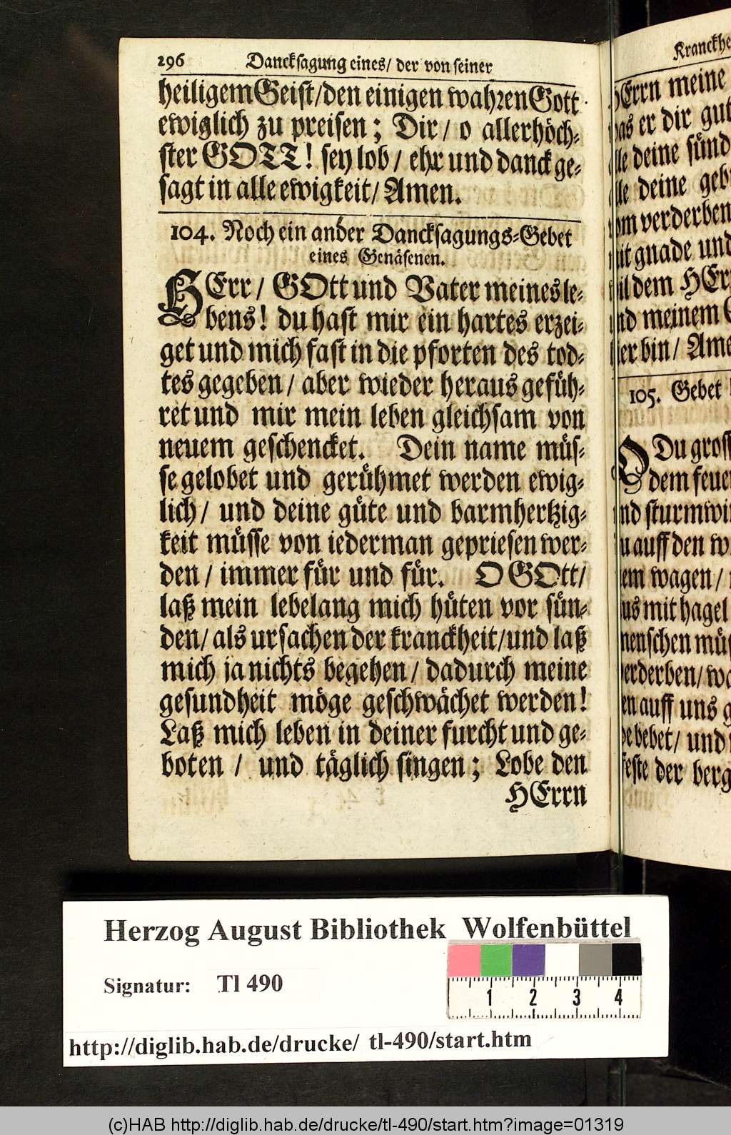 http://diglib.hab.de/drucke/tl-490/01319.jpg