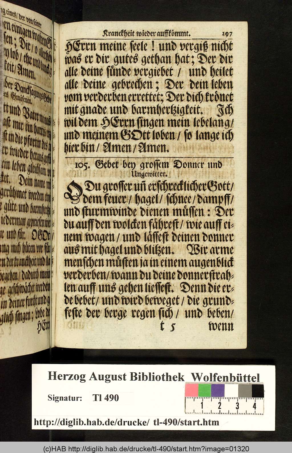 http://diglib.hab.de/drucke/tl-490/01320.jpg