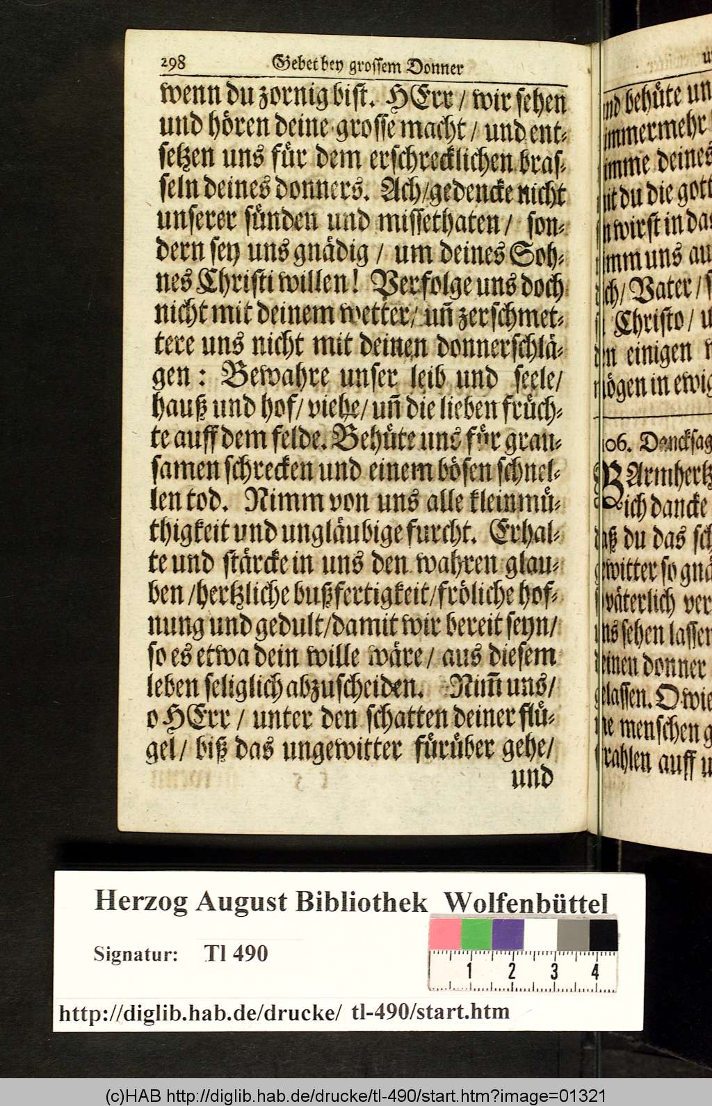 http://diglib.hab.de/drucke/tl-490/01321.jpg