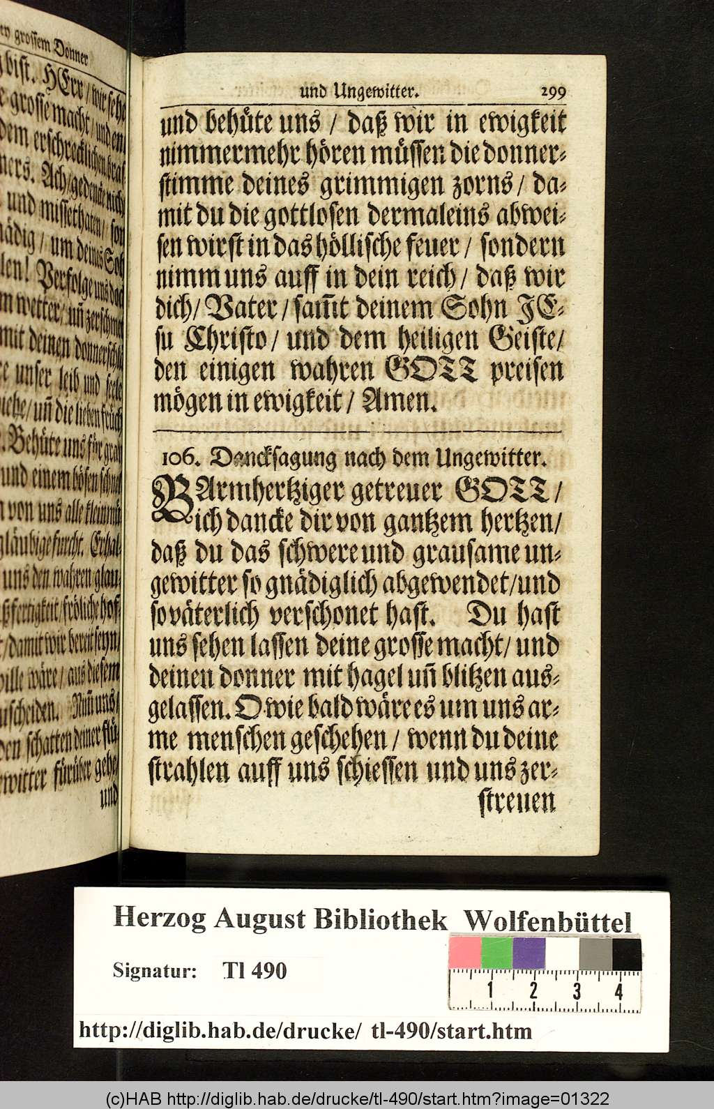 http://diglib.hab.de/drucke/tl-490/01322.jpg