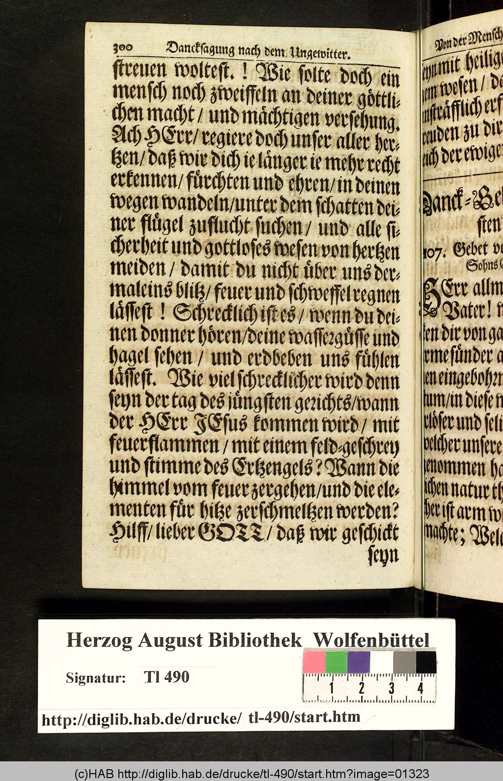 http://diglib.hab.de/drucke/tl-490/01323.jpg