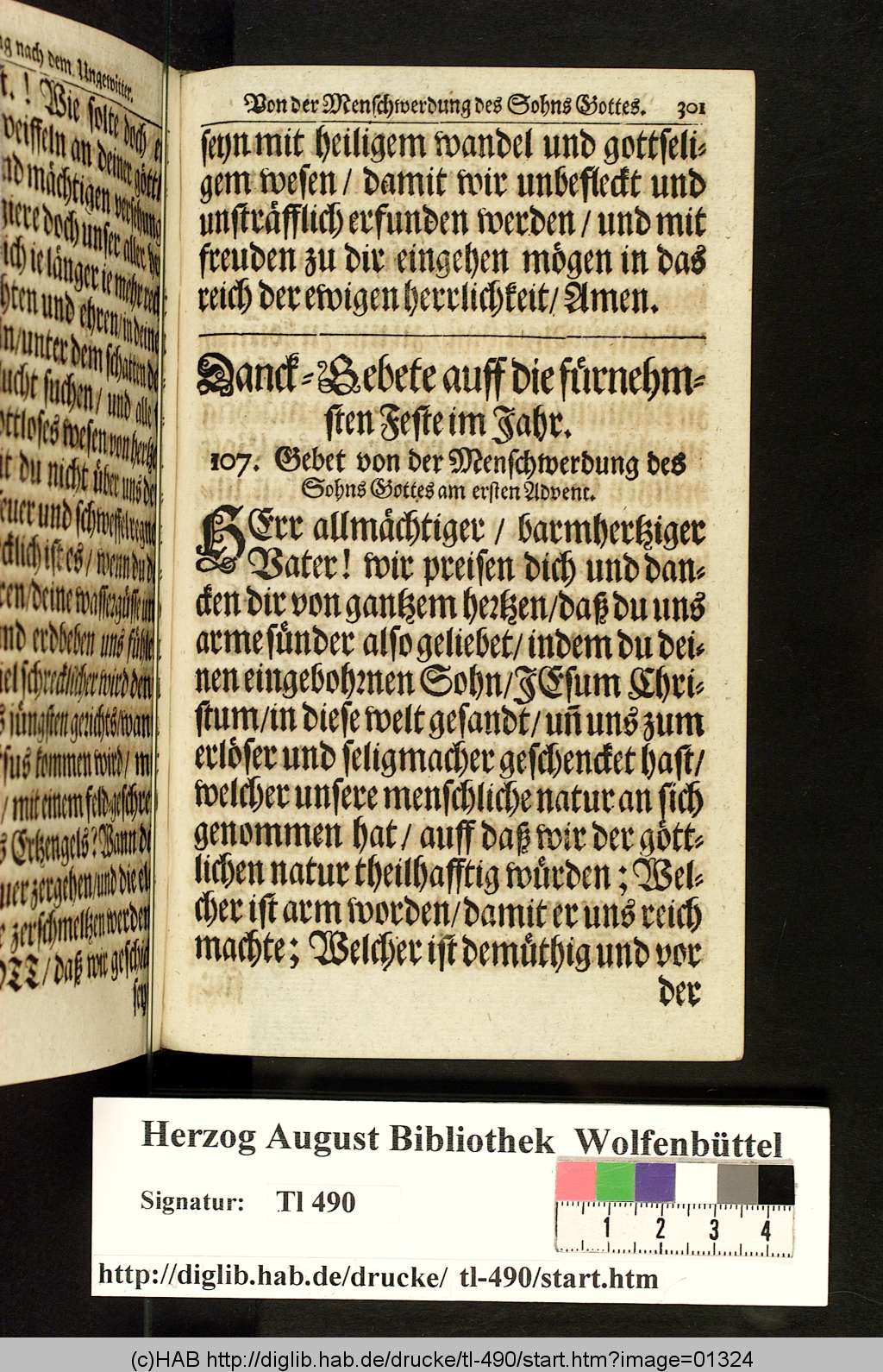 http://diglib.hab.de/drucke/tl-490/01324.jpg