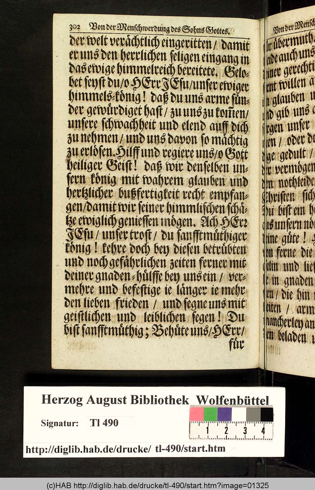 http://diglib.hab.de/drucke/tl-490/01325.jpg