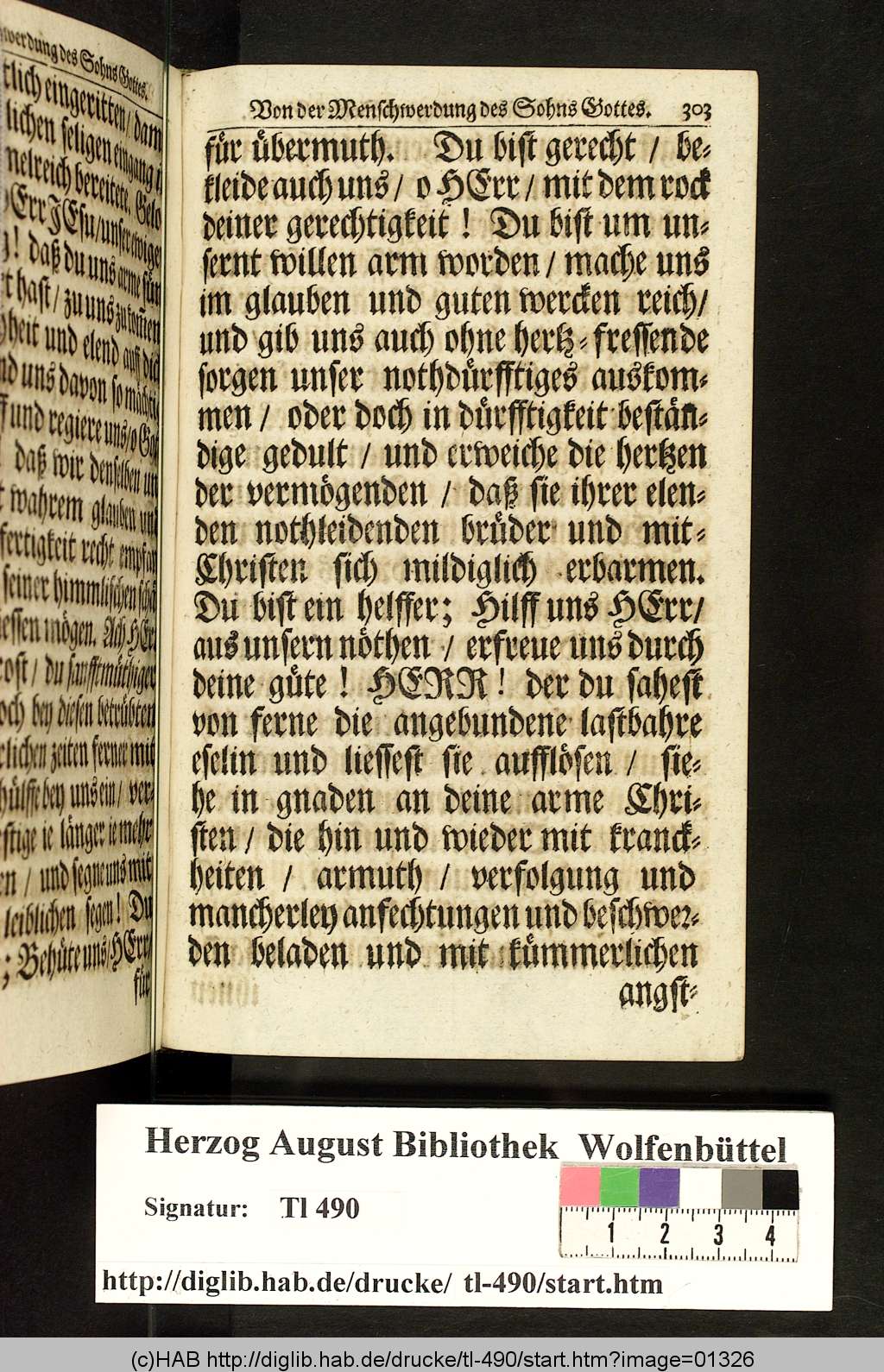 http://diglib.hab.de/drucke/tl-490/01326.jpg