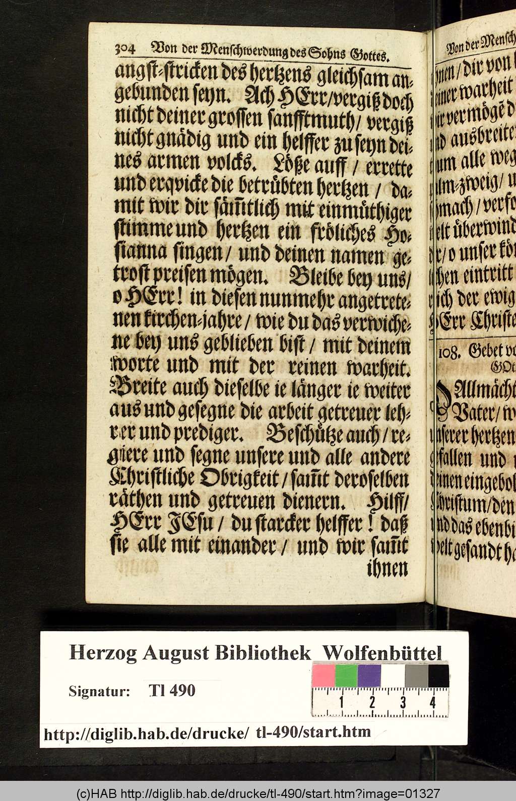 http://diglib.hab.de/drucke/tl-490/01327.jpg