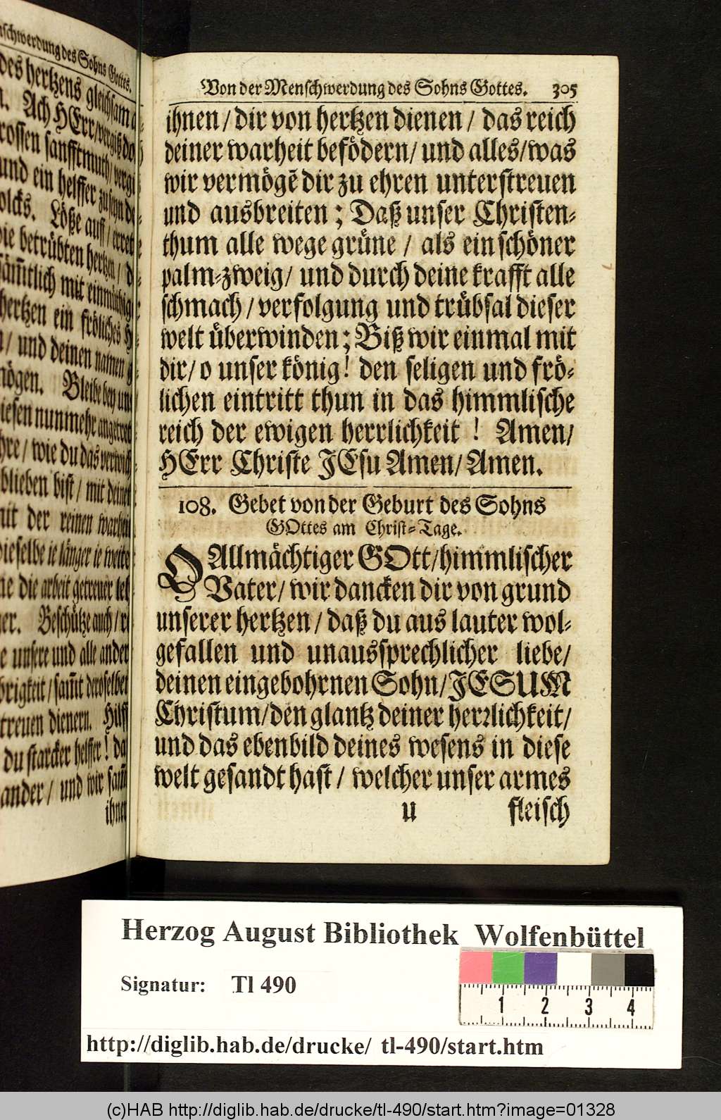 http://diglib.hab.de/drucke/tl-490/01328.jpg