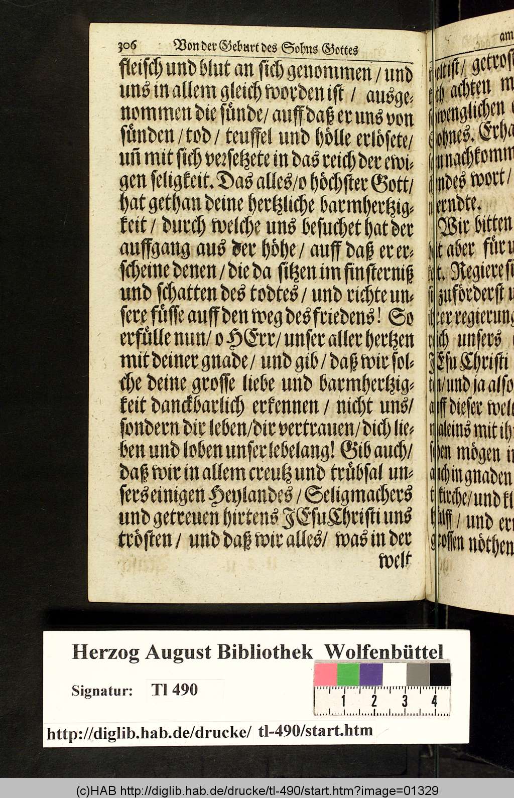 http://diglib.hab.de/drucke/tl-490/01329.jpg