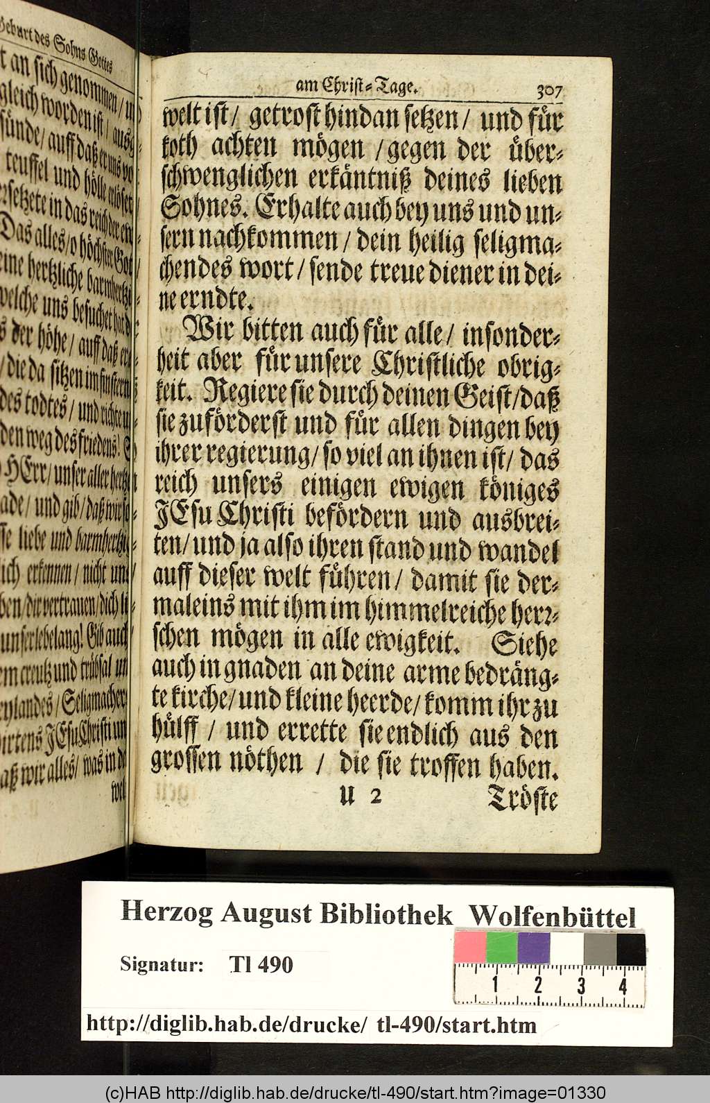 http://diglib.hab.de/drucke/tl-490/01330.jpg