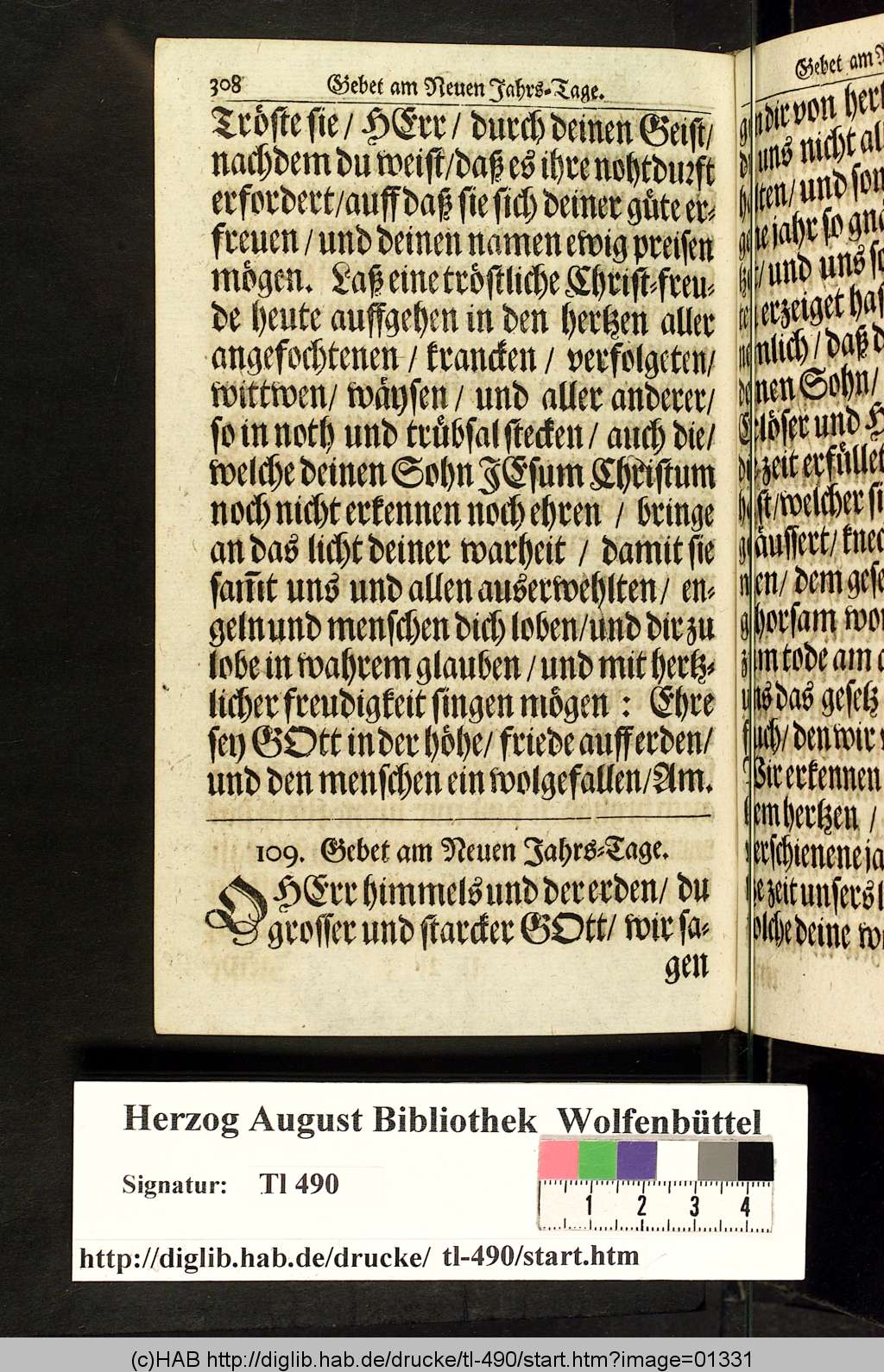 http://diglib.hab.de/drucke/tl-490/01331.jpg