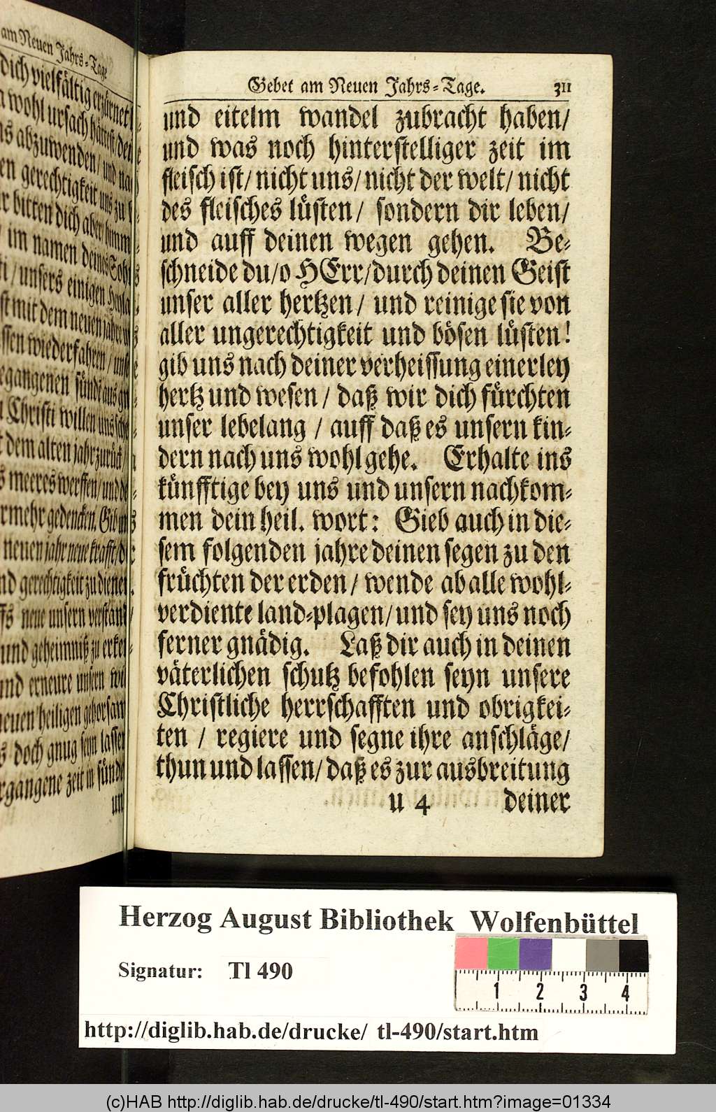 http://diglib.hab.de/drucke/tl-490/01334.jpg