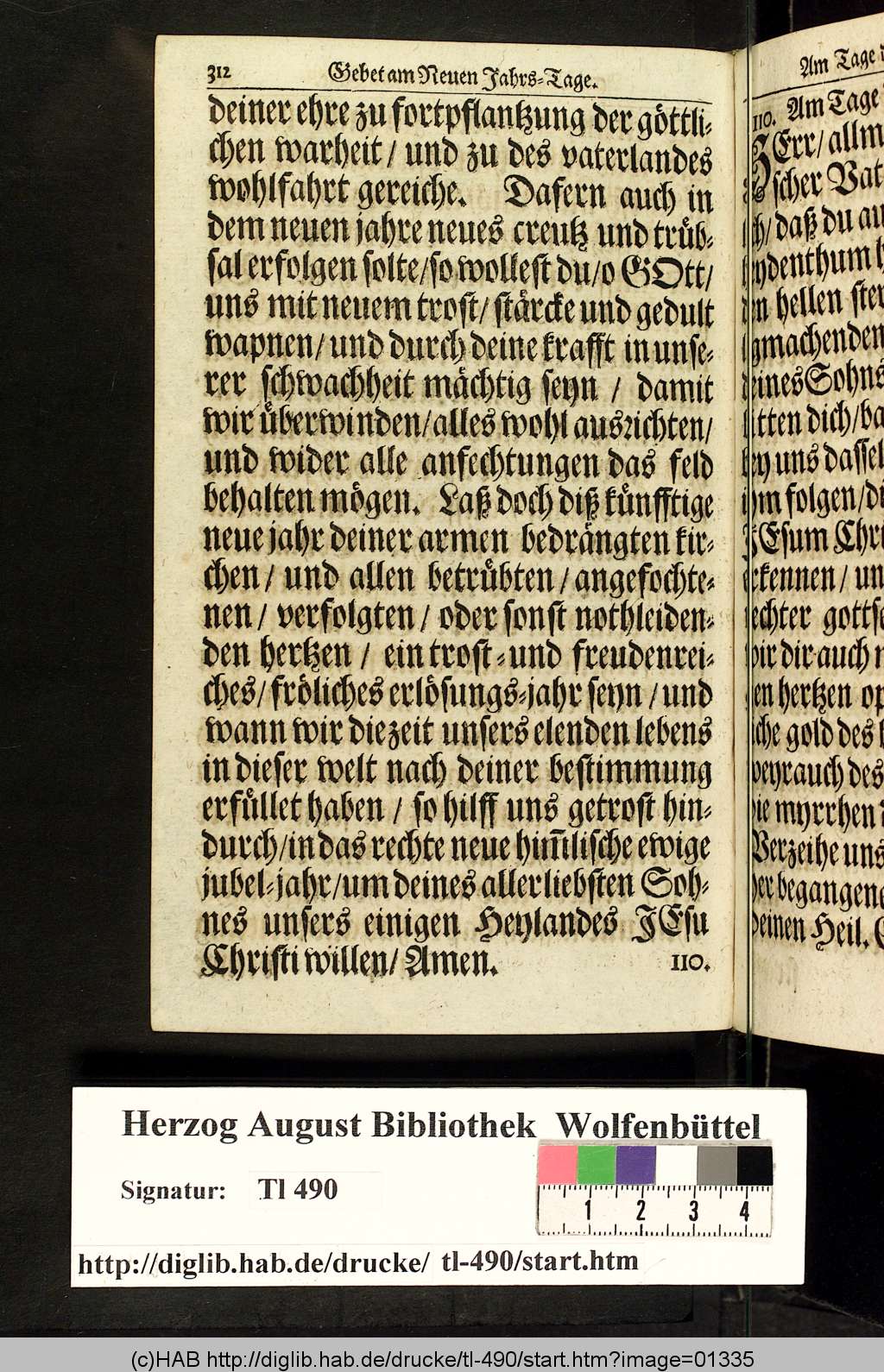 http://diglib.hab.de/drucke/tl-490/01335.jpg