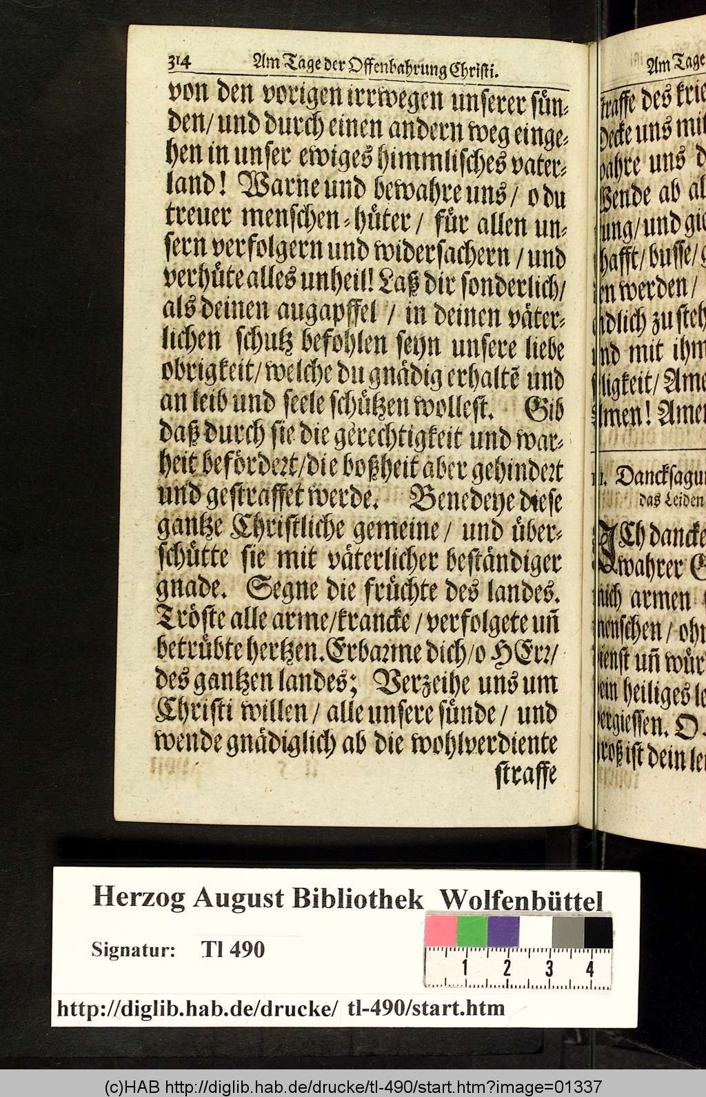 http://diglib.hab.de/drucke/tl-490/01337.jpg