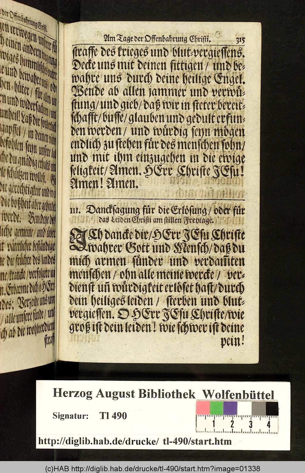 http://diglib.hab.de/drucke/tl-490/01338.jpg