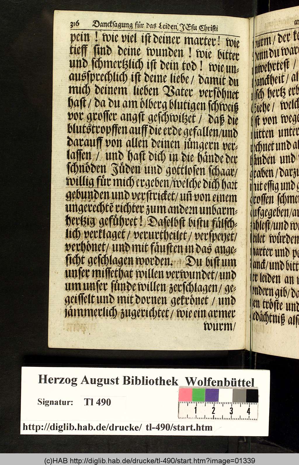 http://diglib.hab.de/drucke/tl-490/01339.jpg