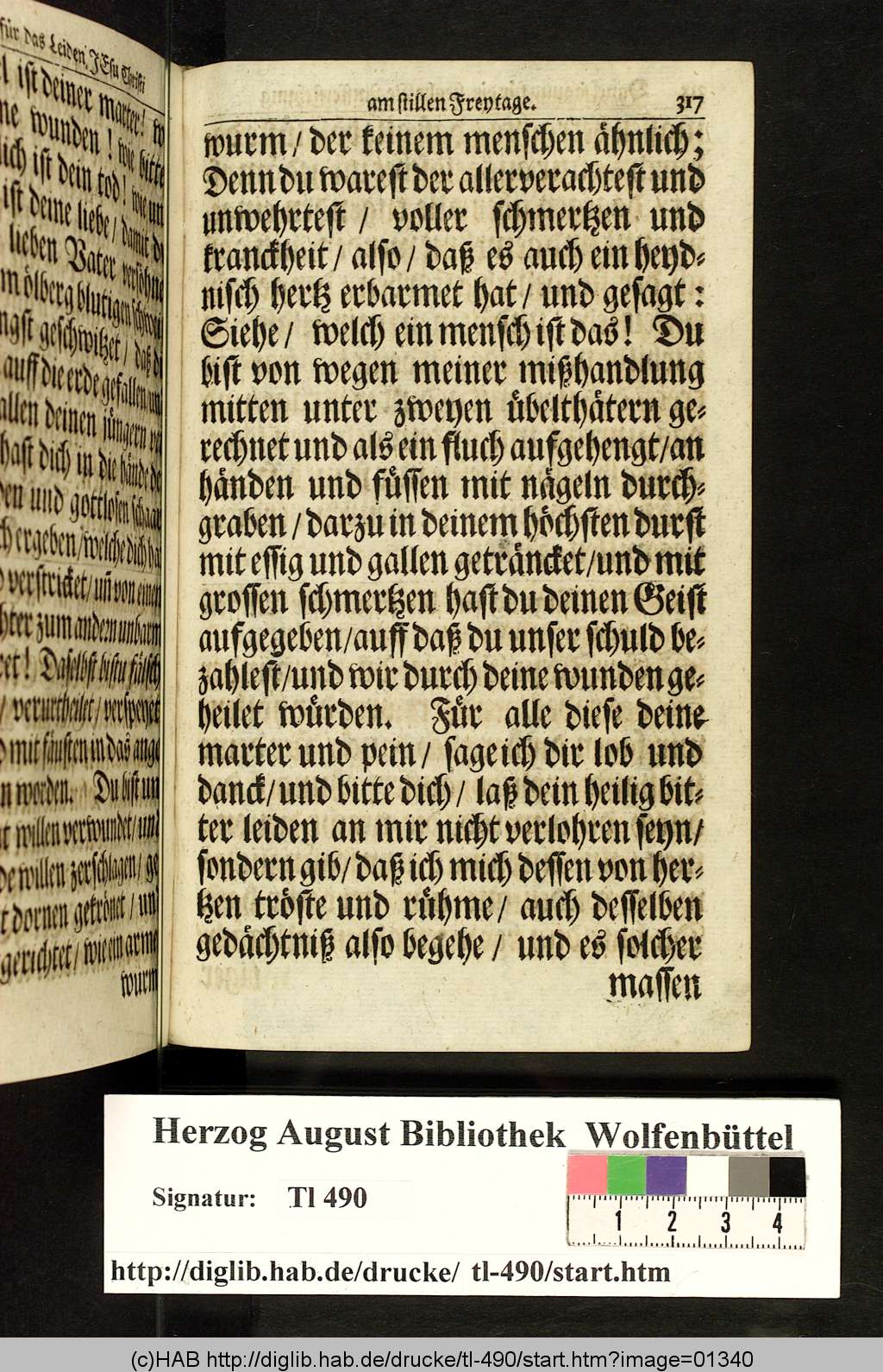 http://diglib.hab.de/drucke/tl-490/01340.jpg