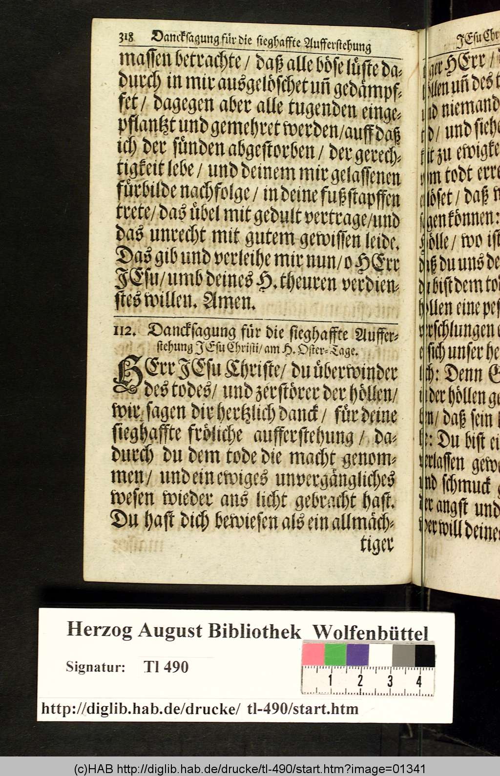 http://diglib.hab.de/drucke/tl-490/01341.jpg