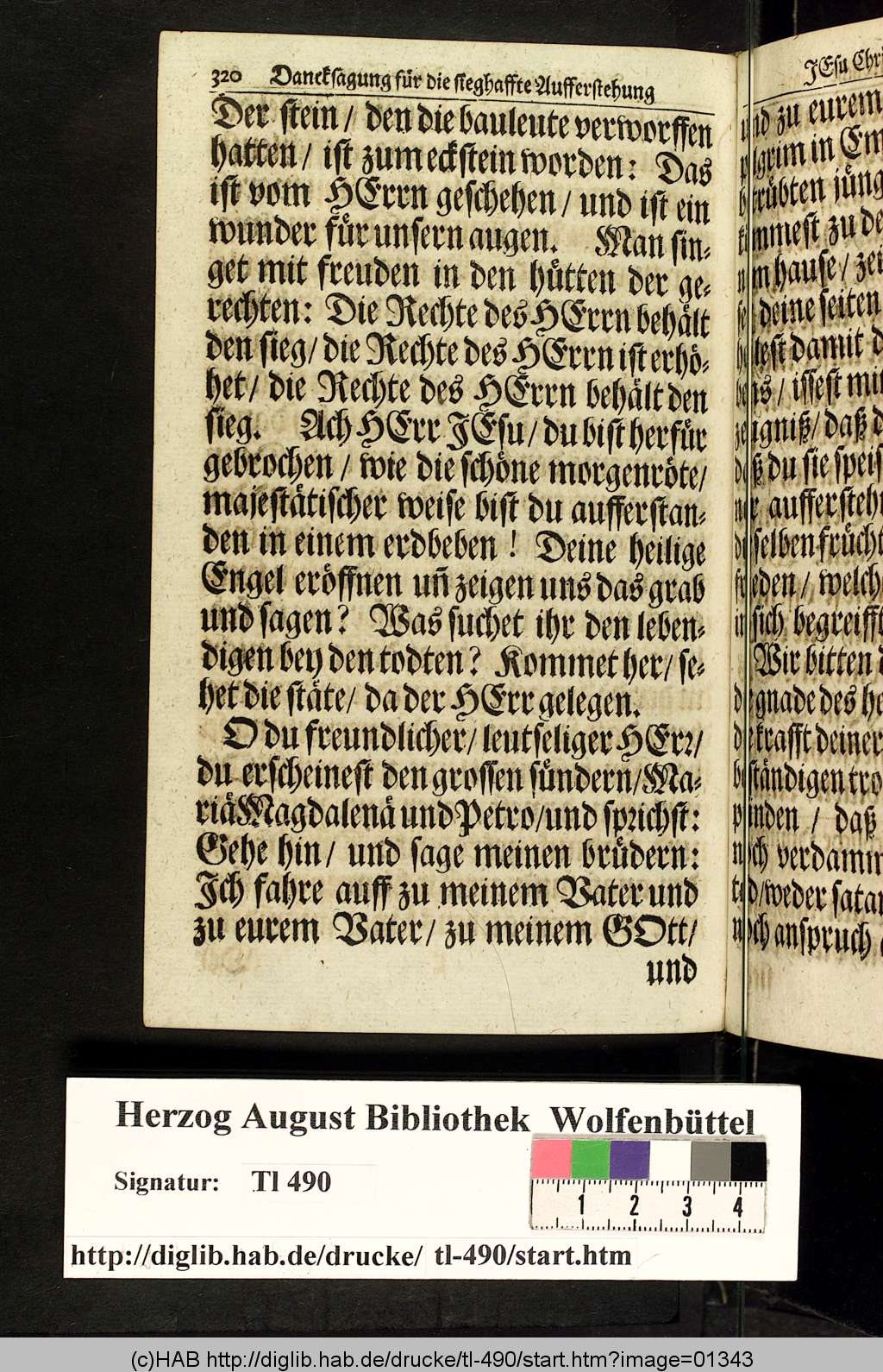 http://diglib.hab.de/drucke/tl-490/01343.jpg