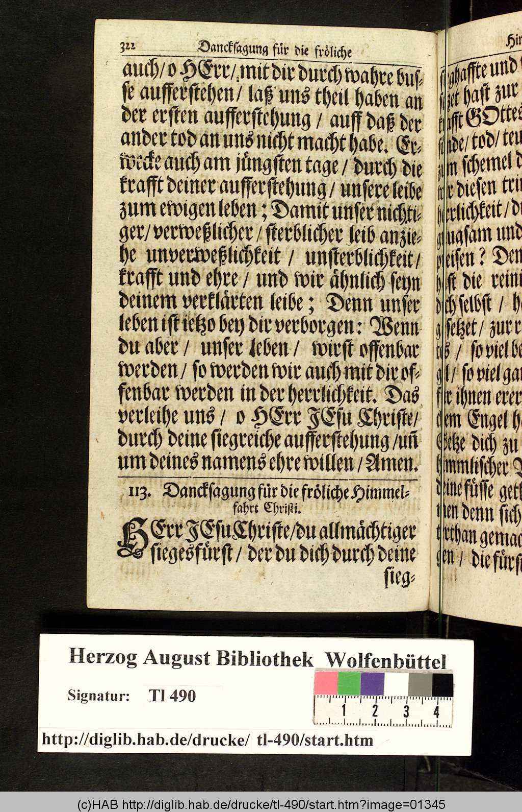 http://diglib.hab.de/drucke/tl-490/01345.jpg