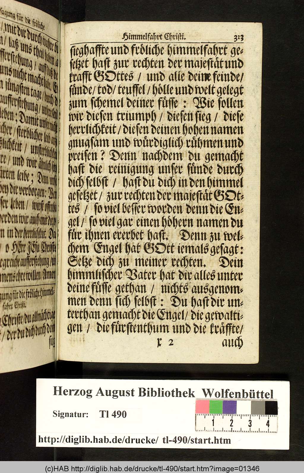 http://diglib.hab.de/drucke/tl-490/01346.jpg