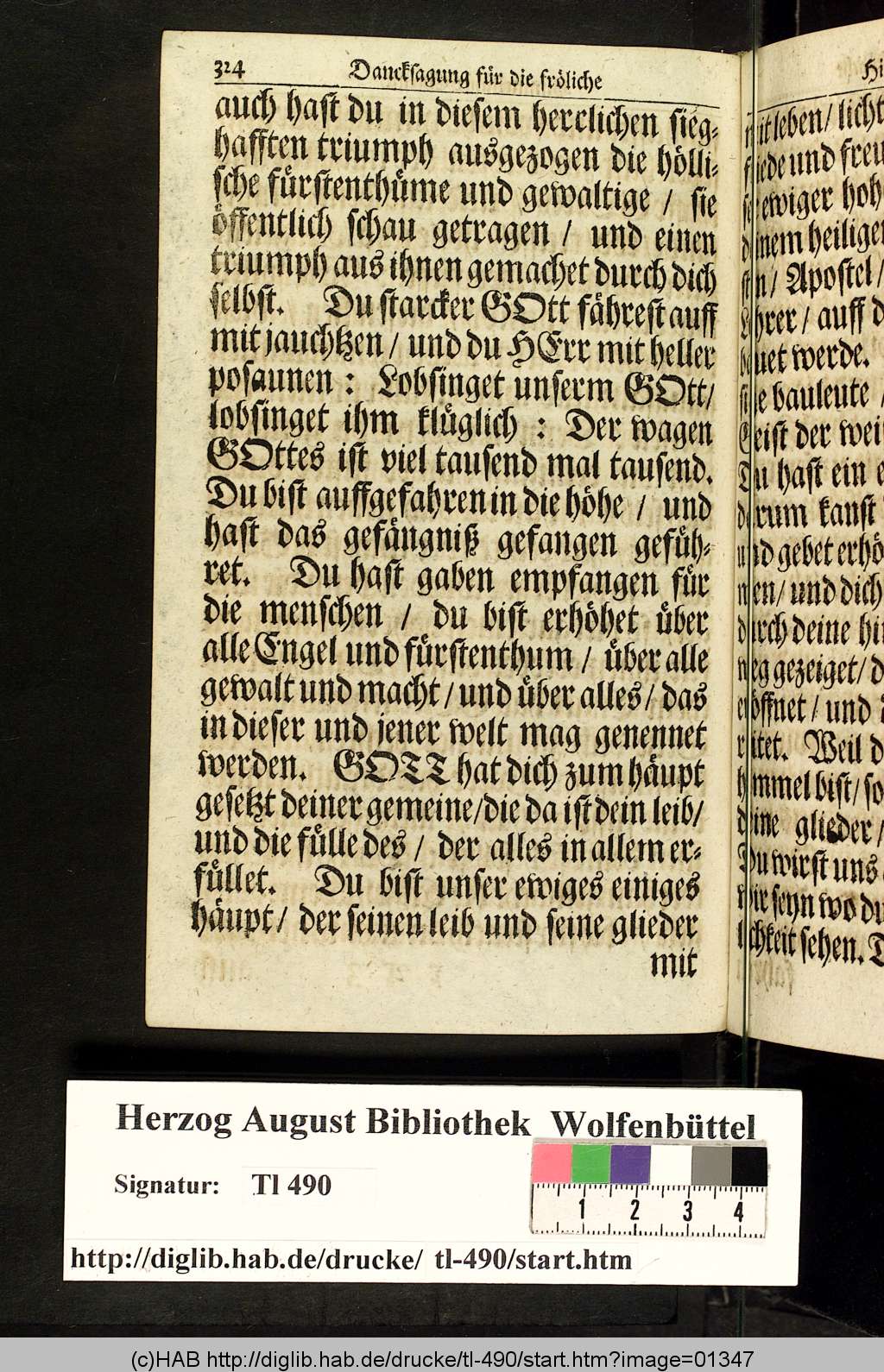 http://diglib.hab.de/drucke/tl-490/01347.jpg