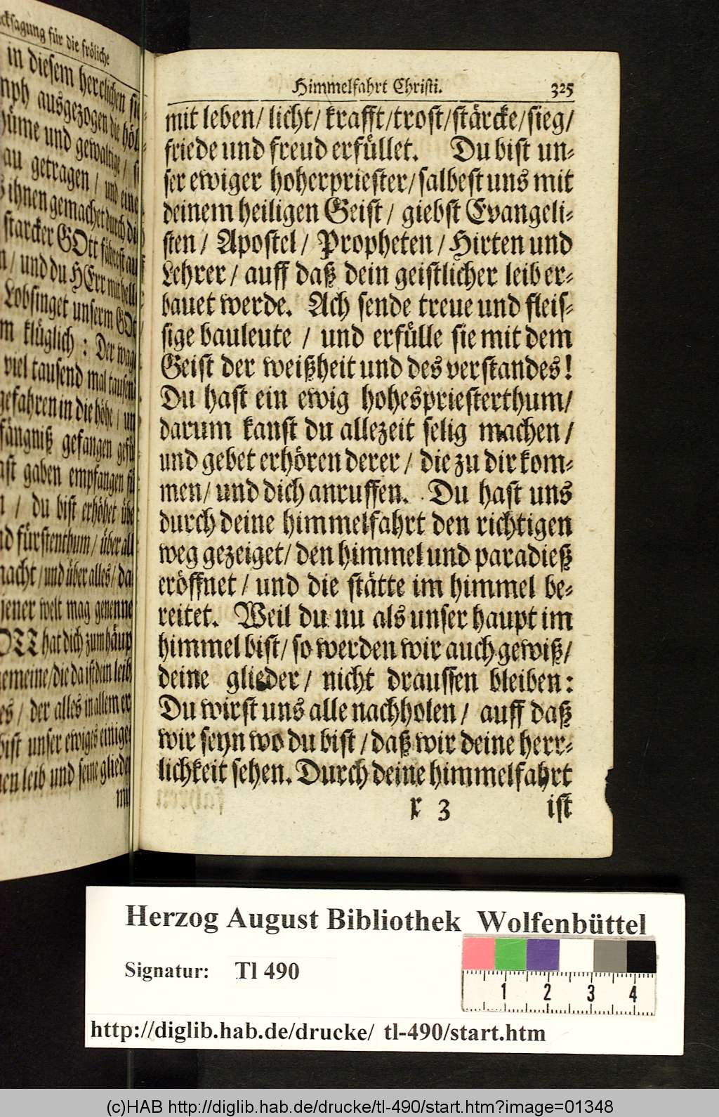 http://diglib.hab.de/drucke/tl-490/01348.jpg