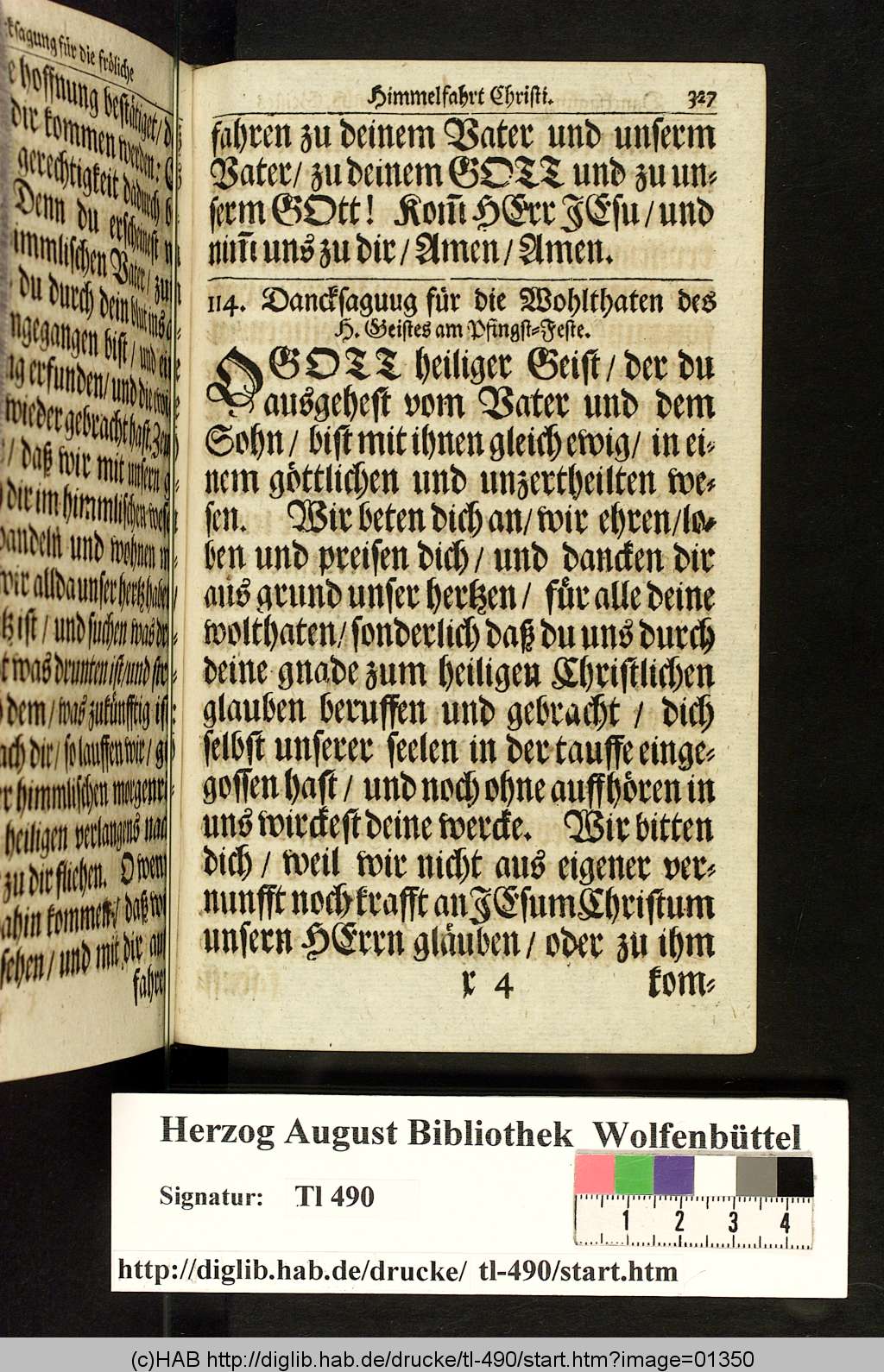 http://diglib.hab.de/drucke/tl-490/01350.jpg